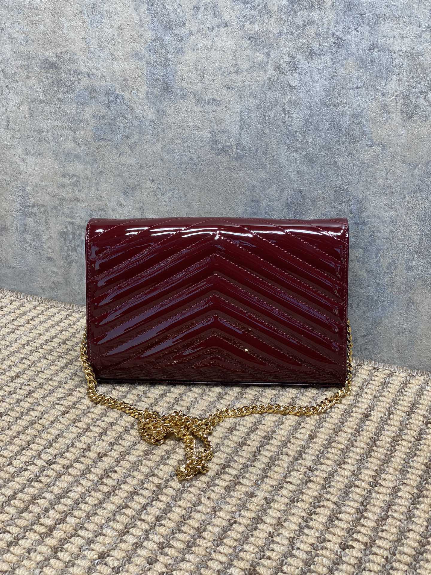 ysl