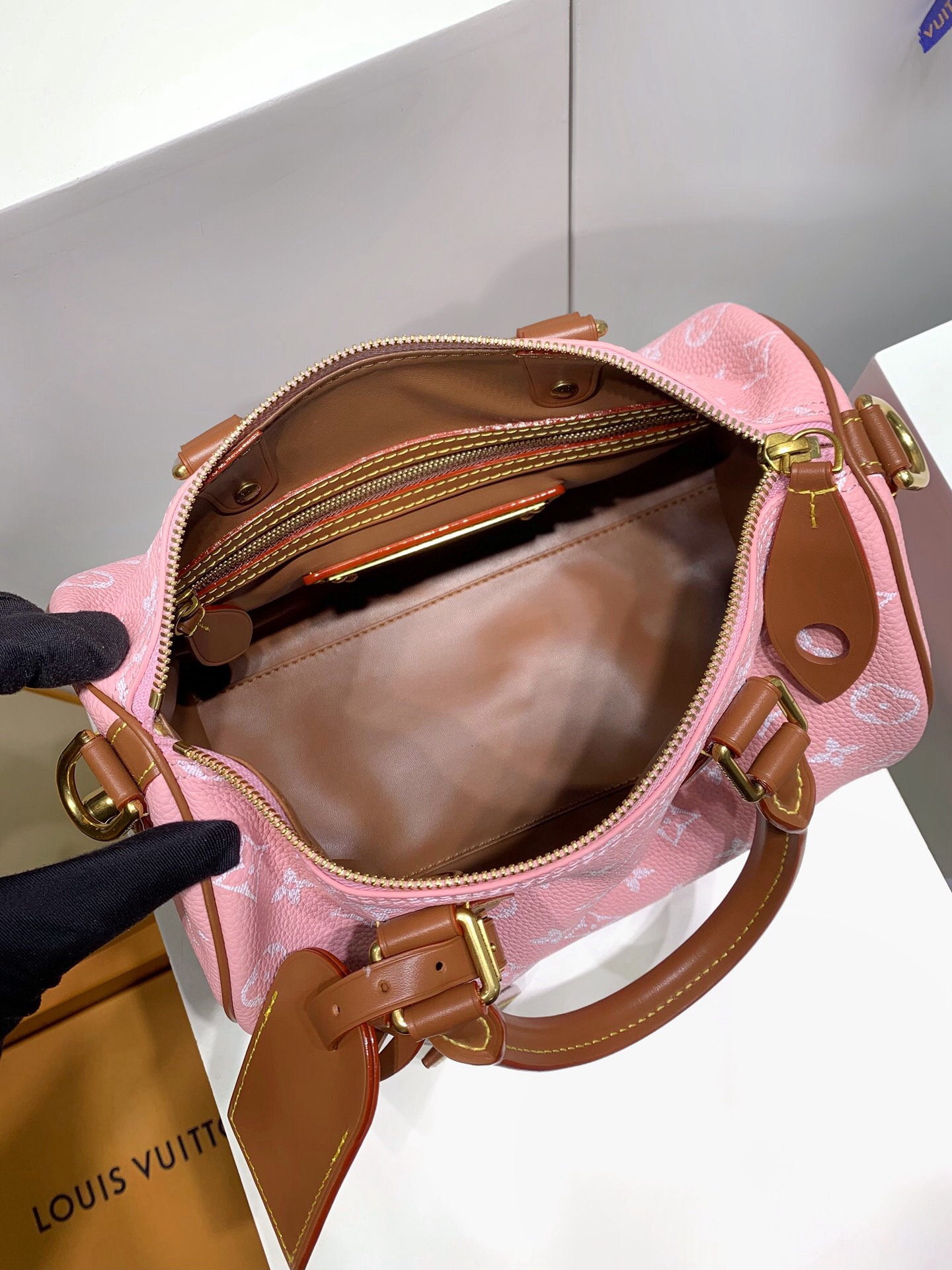Men's bag