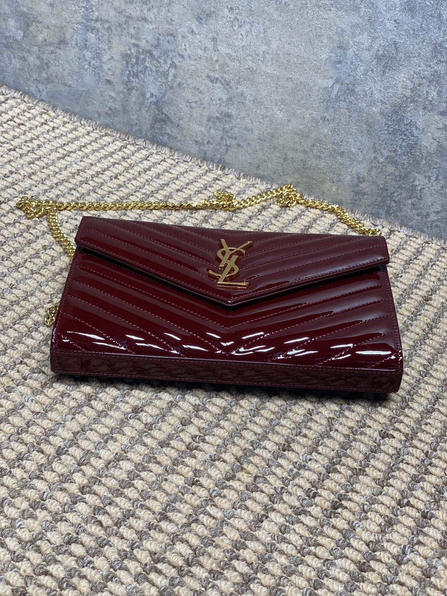ysl