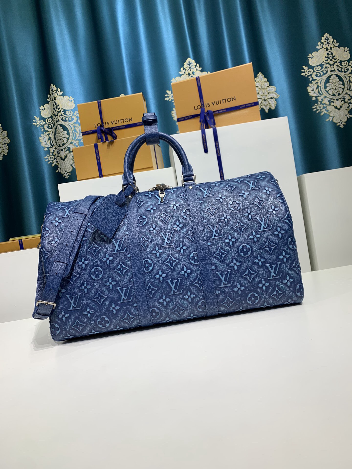 Men's bag