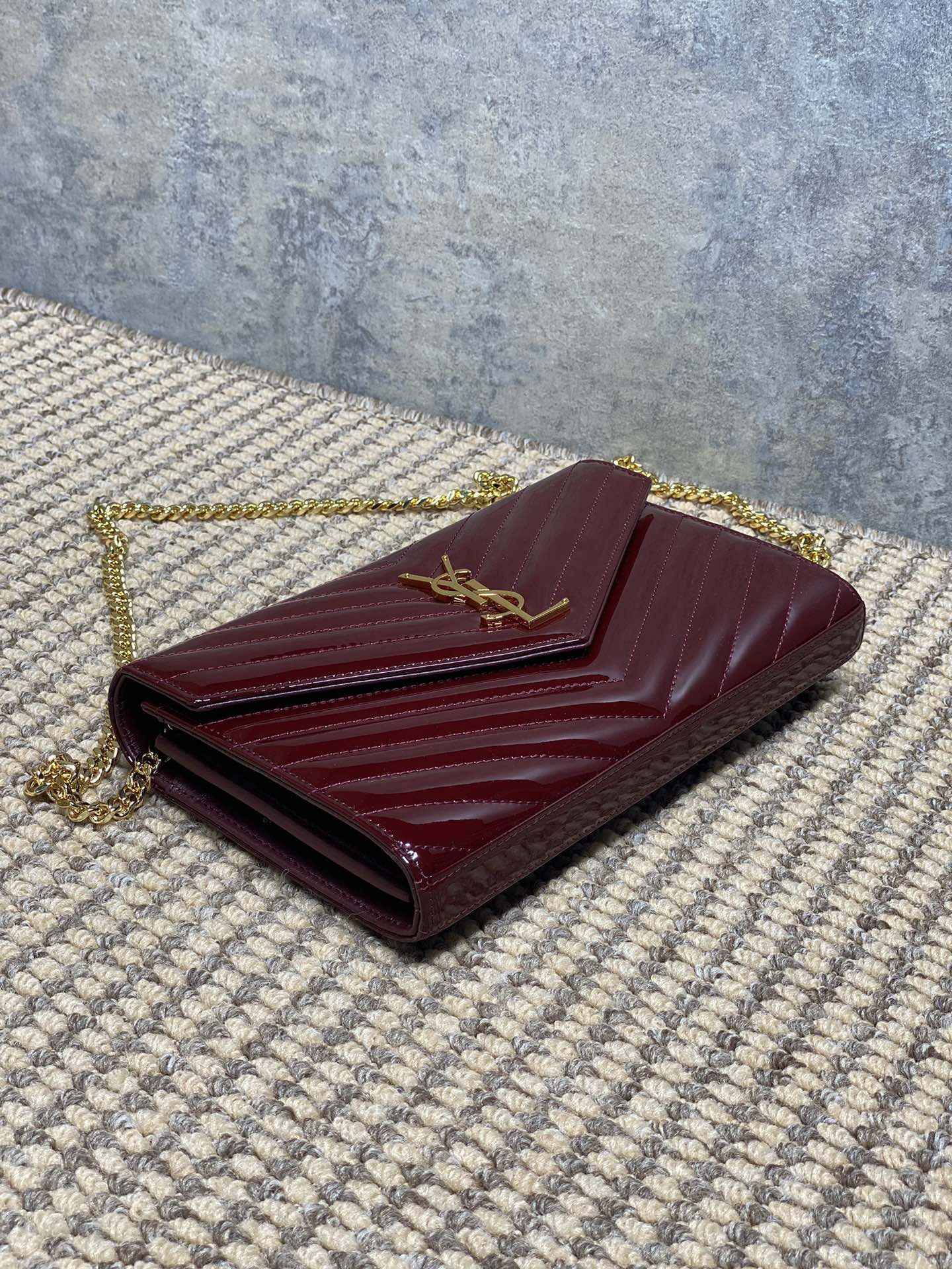 ysl