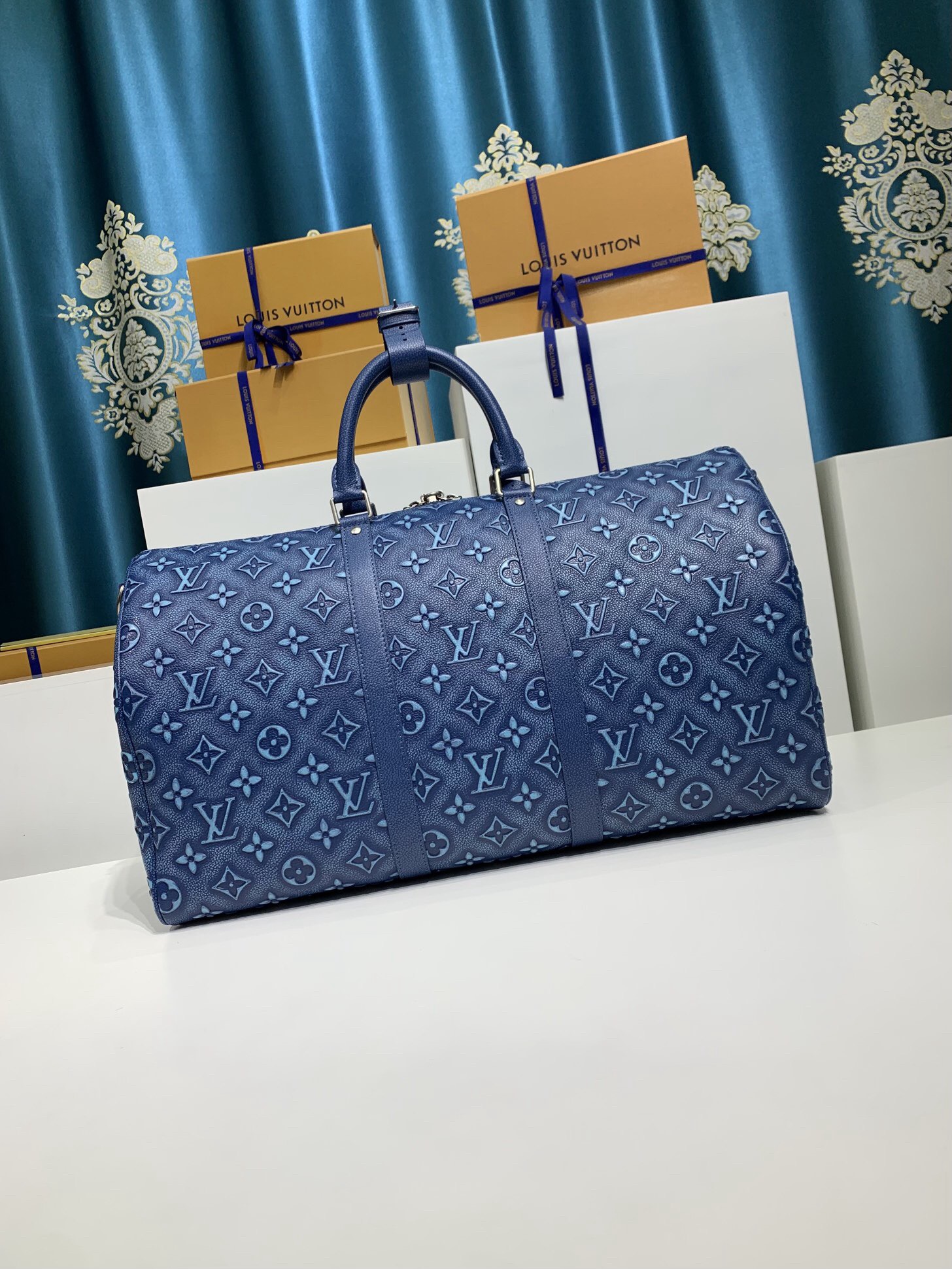 Men's bag