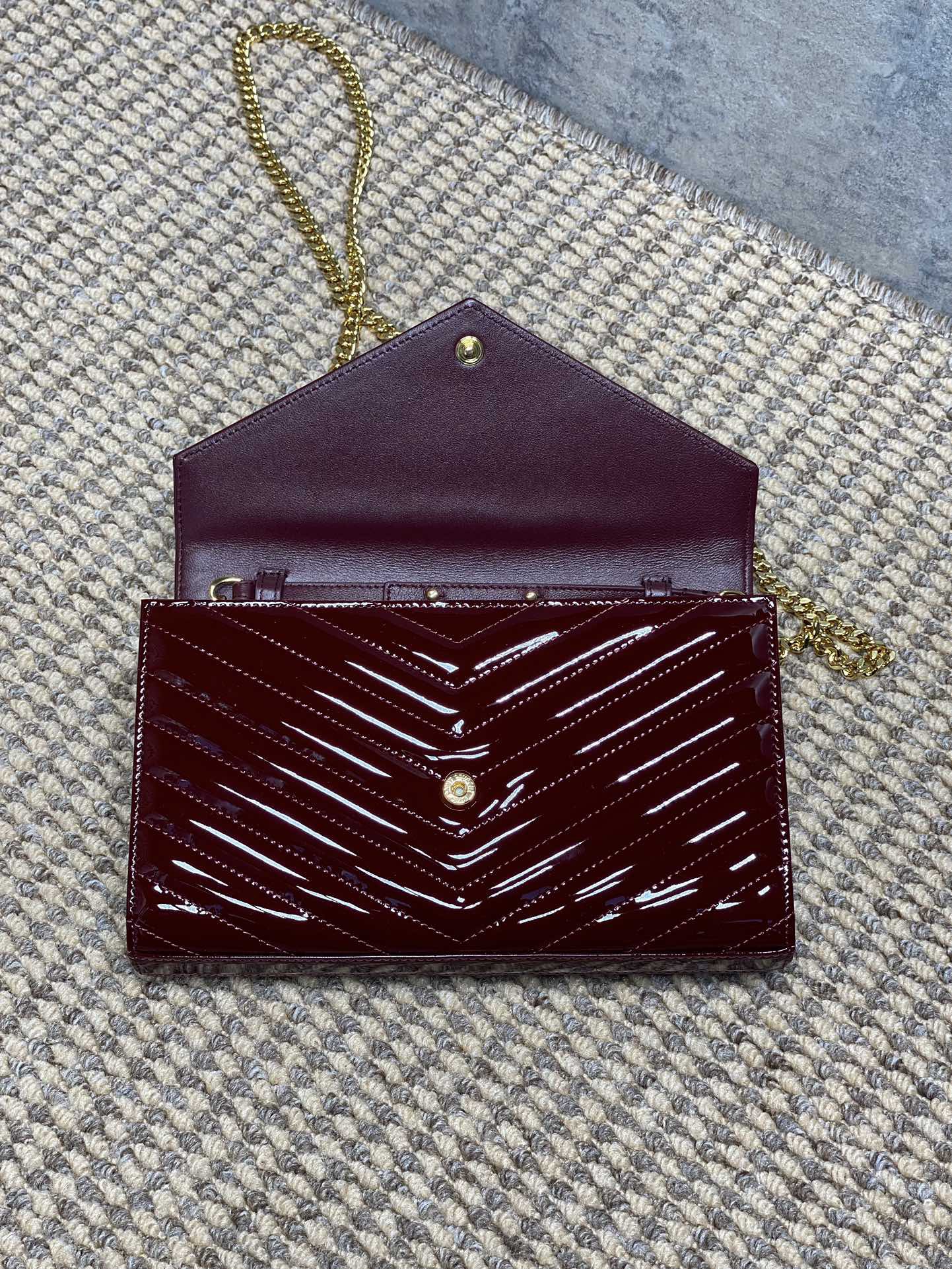 ysl