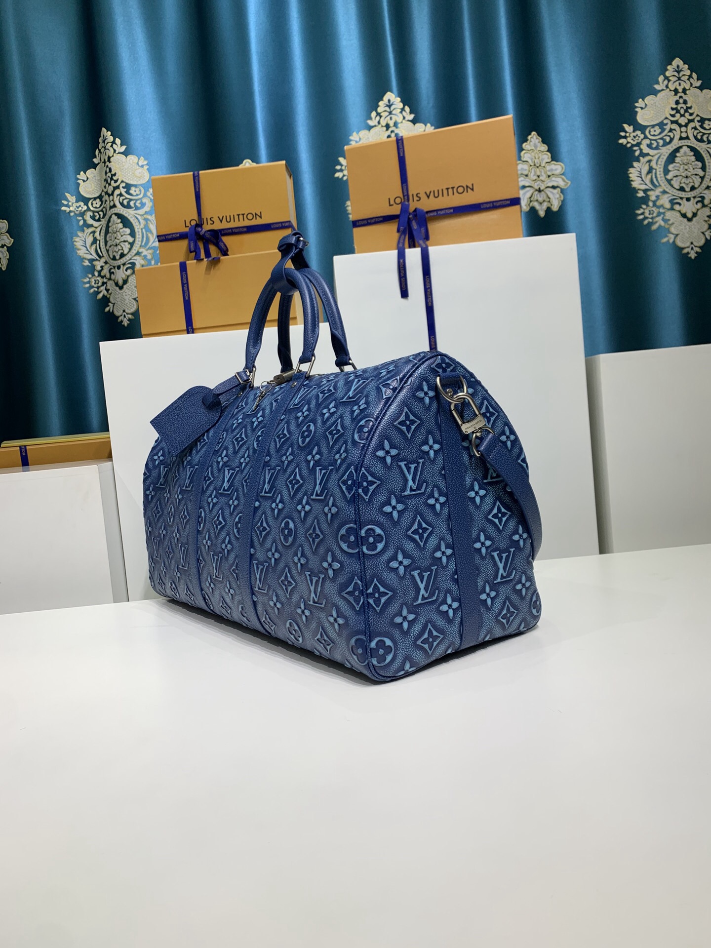 Men's bag