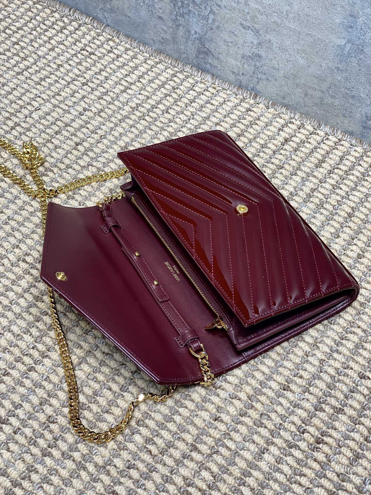 ysl
