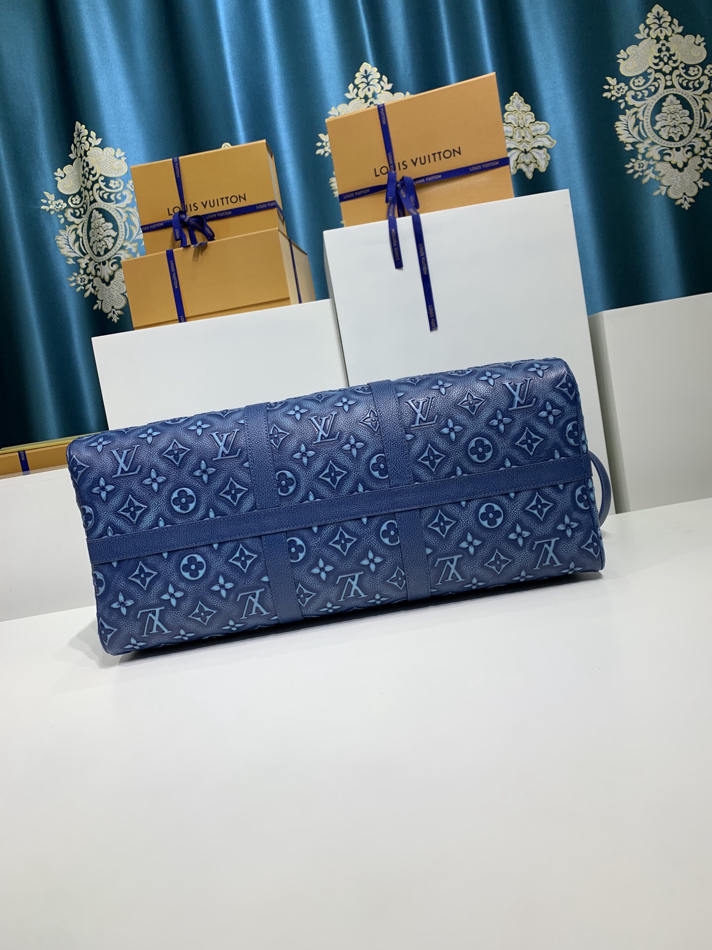 Men's bag