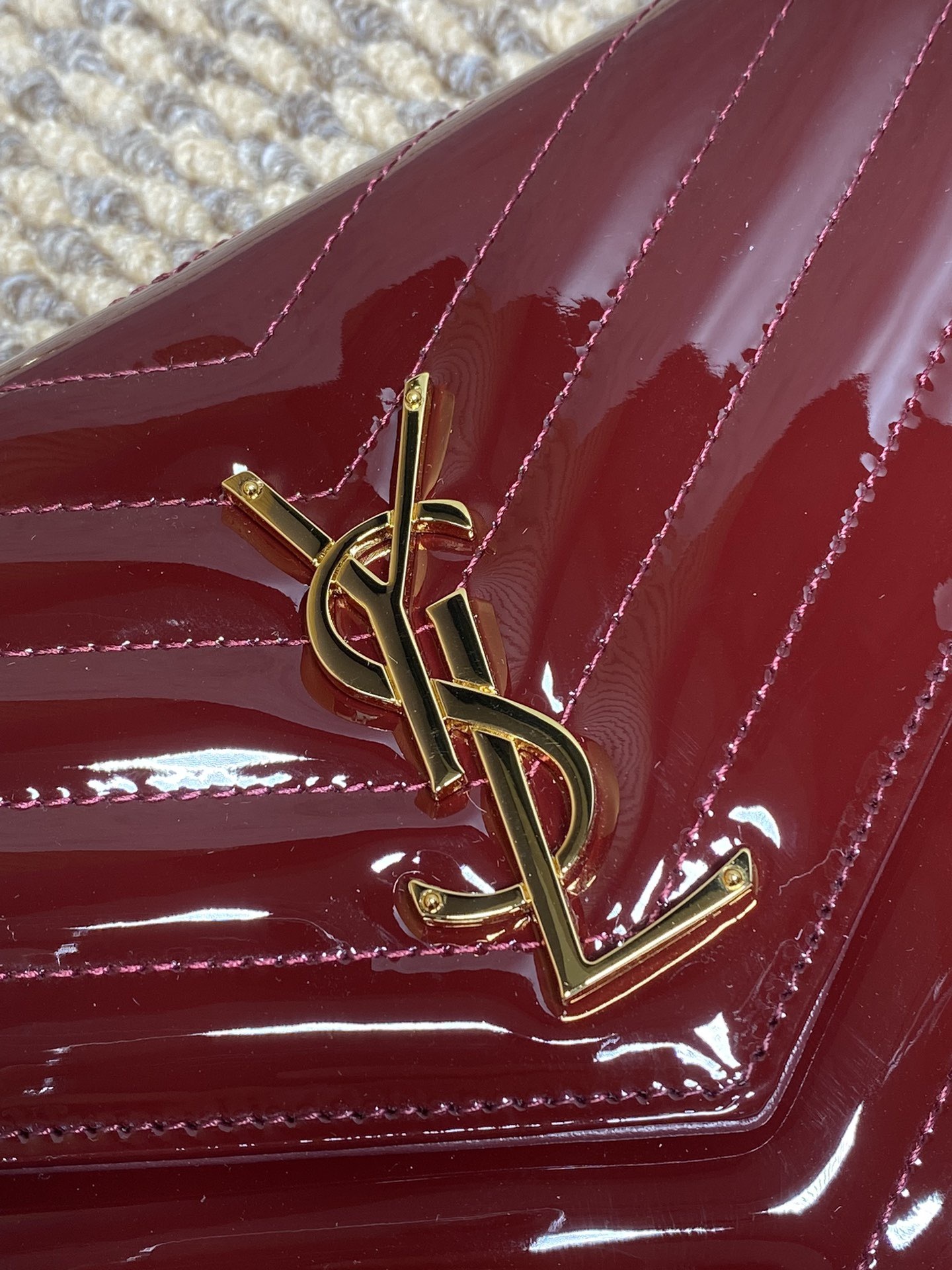ysl