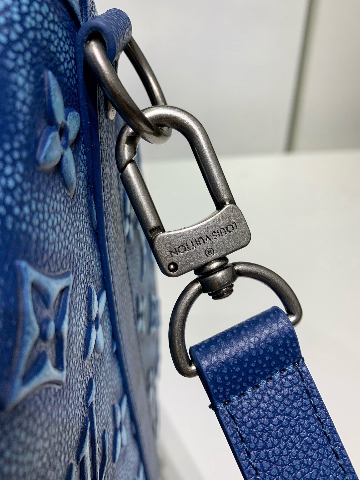 Men's bag