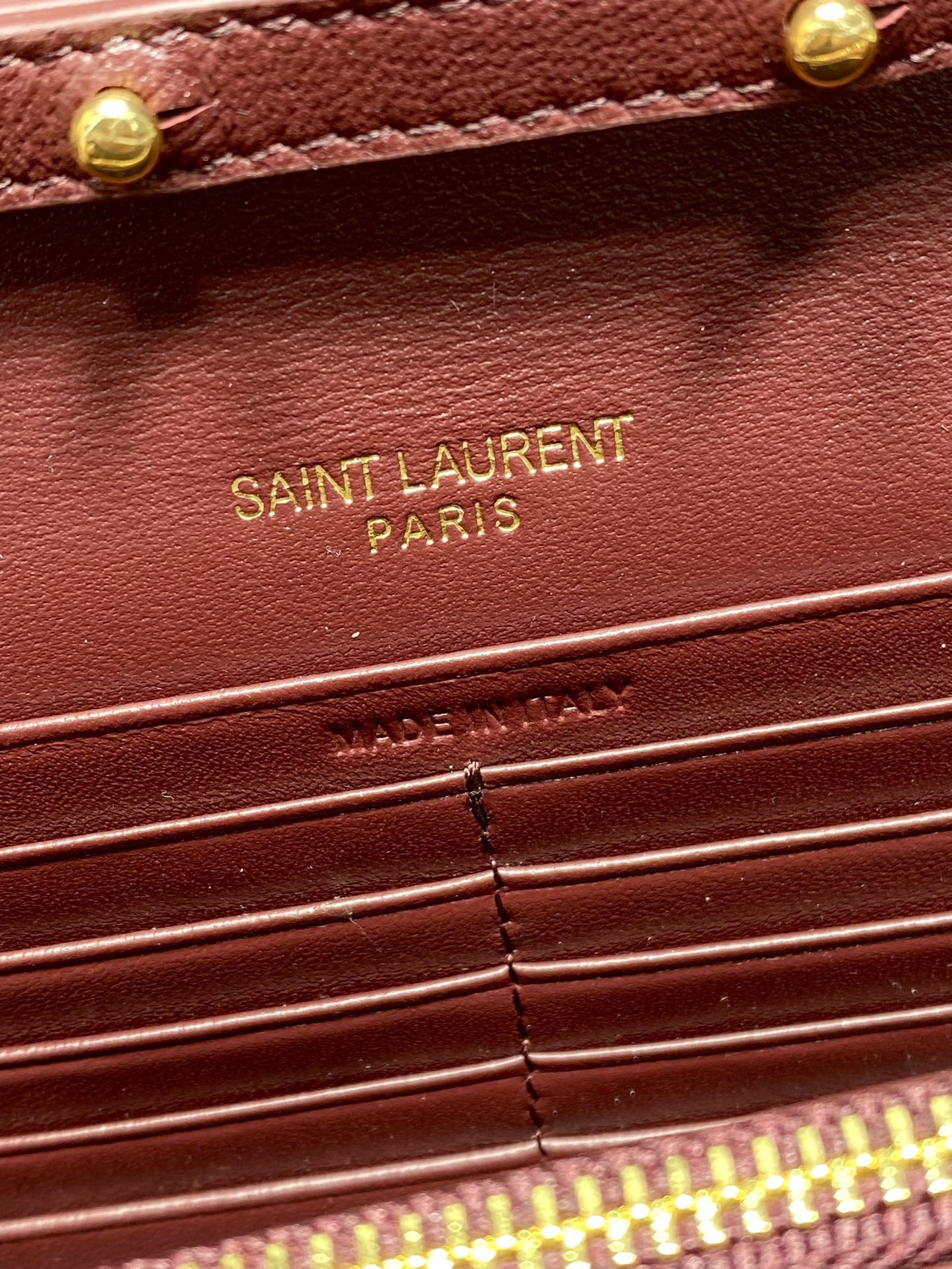 ysl