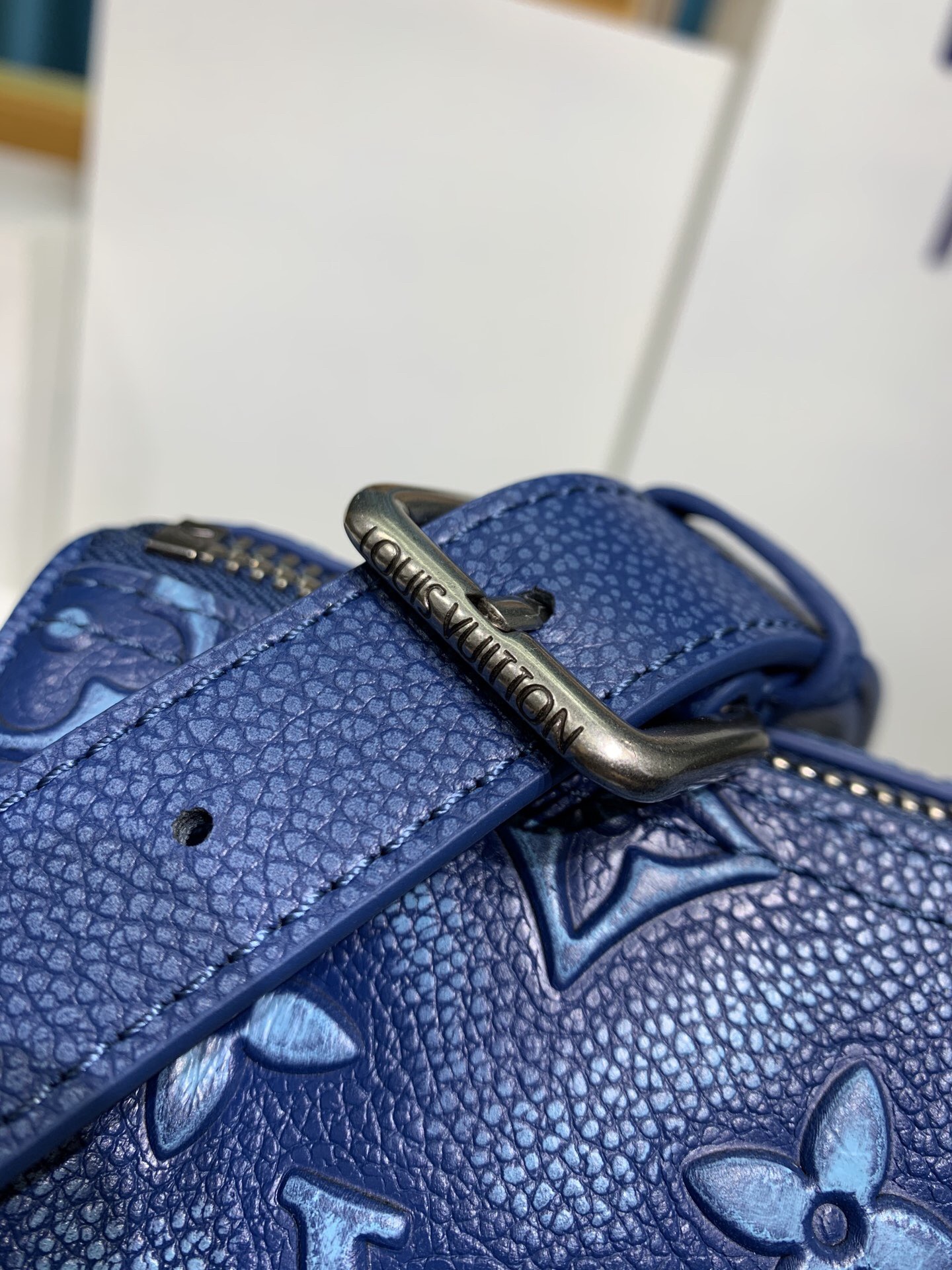 Men's bag