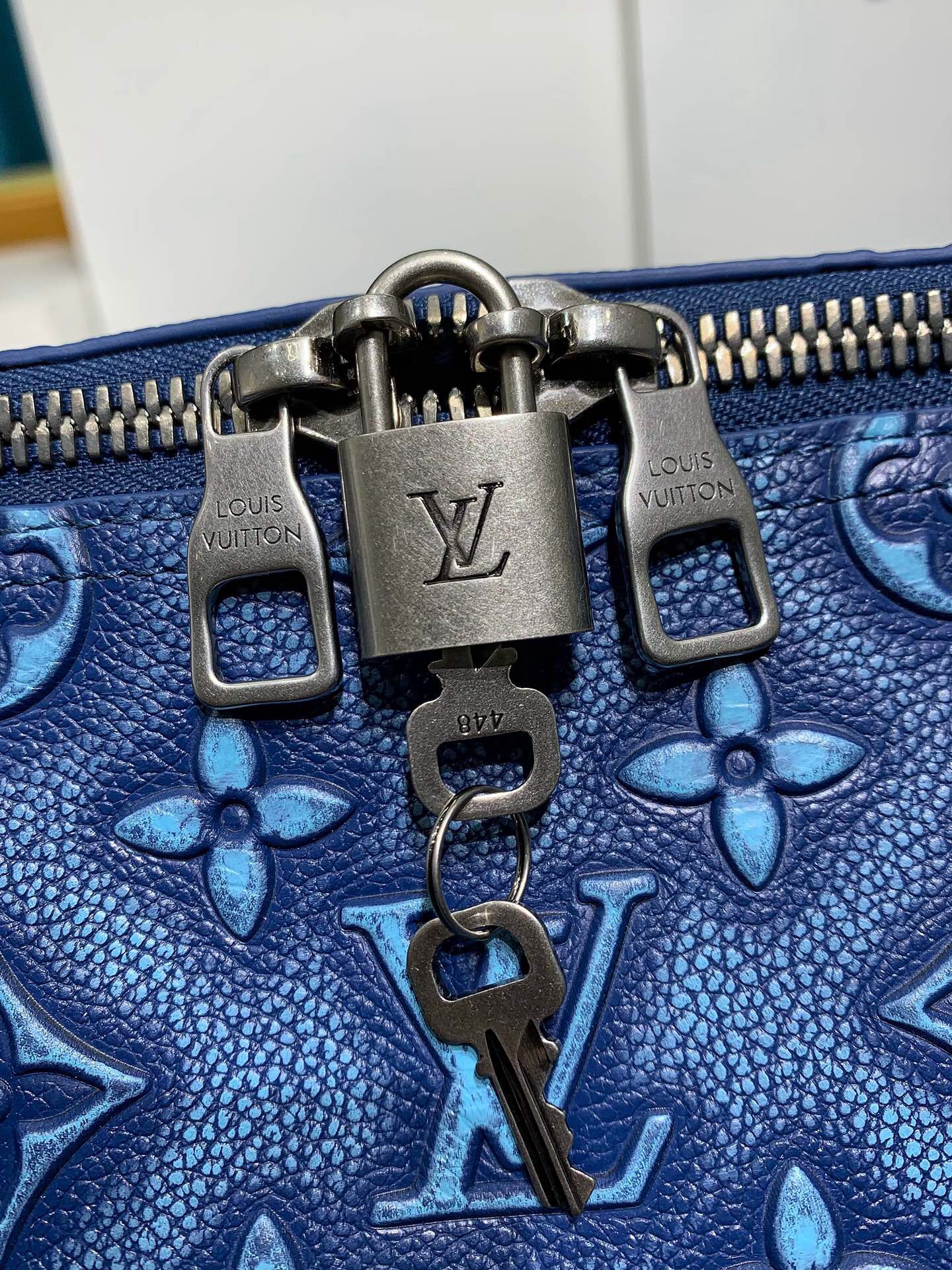 Men's bag