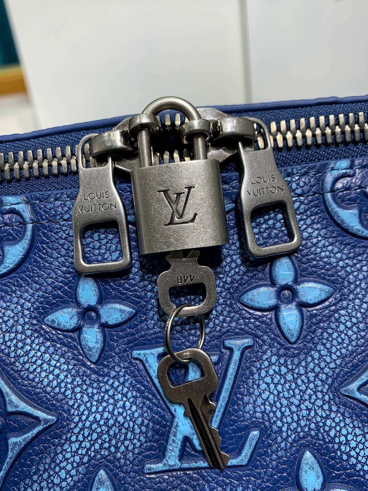 Men's bag