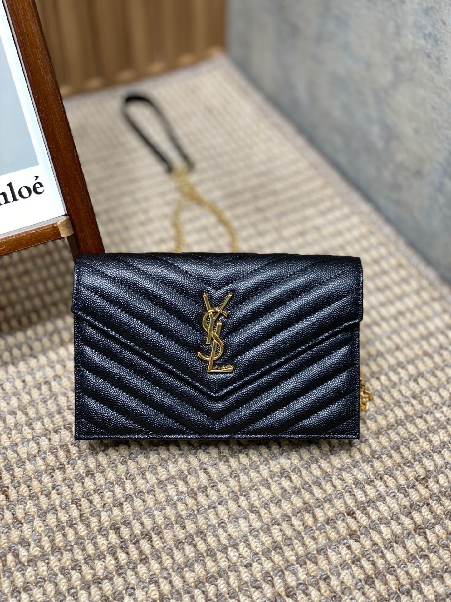 ysl