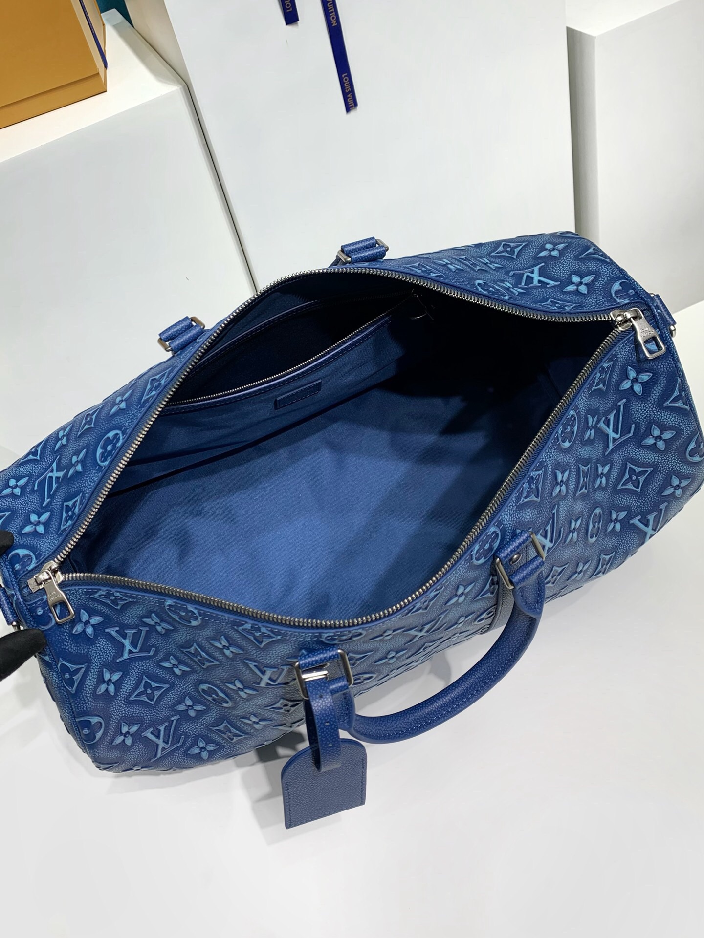 Men's bag