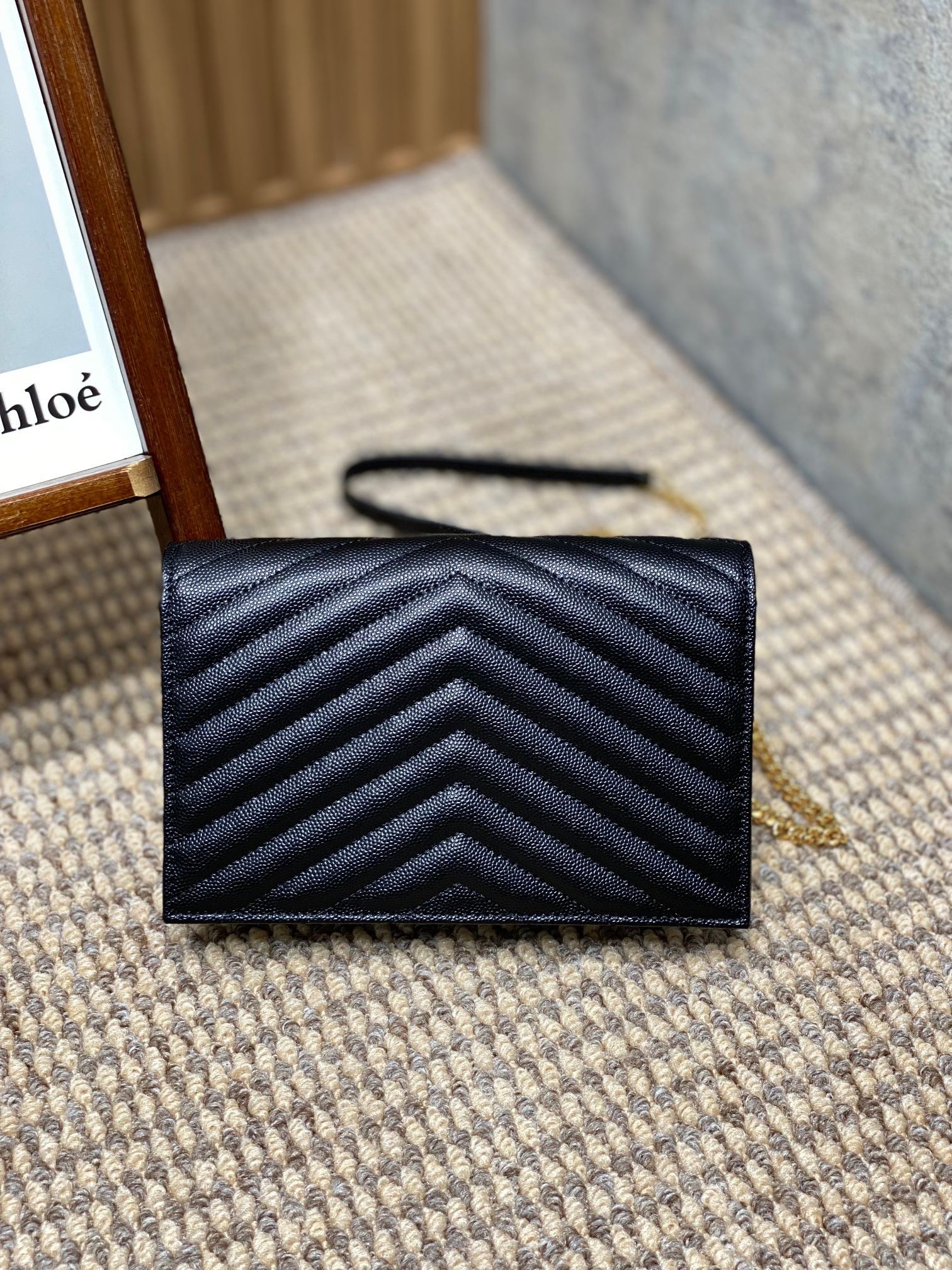 ysl