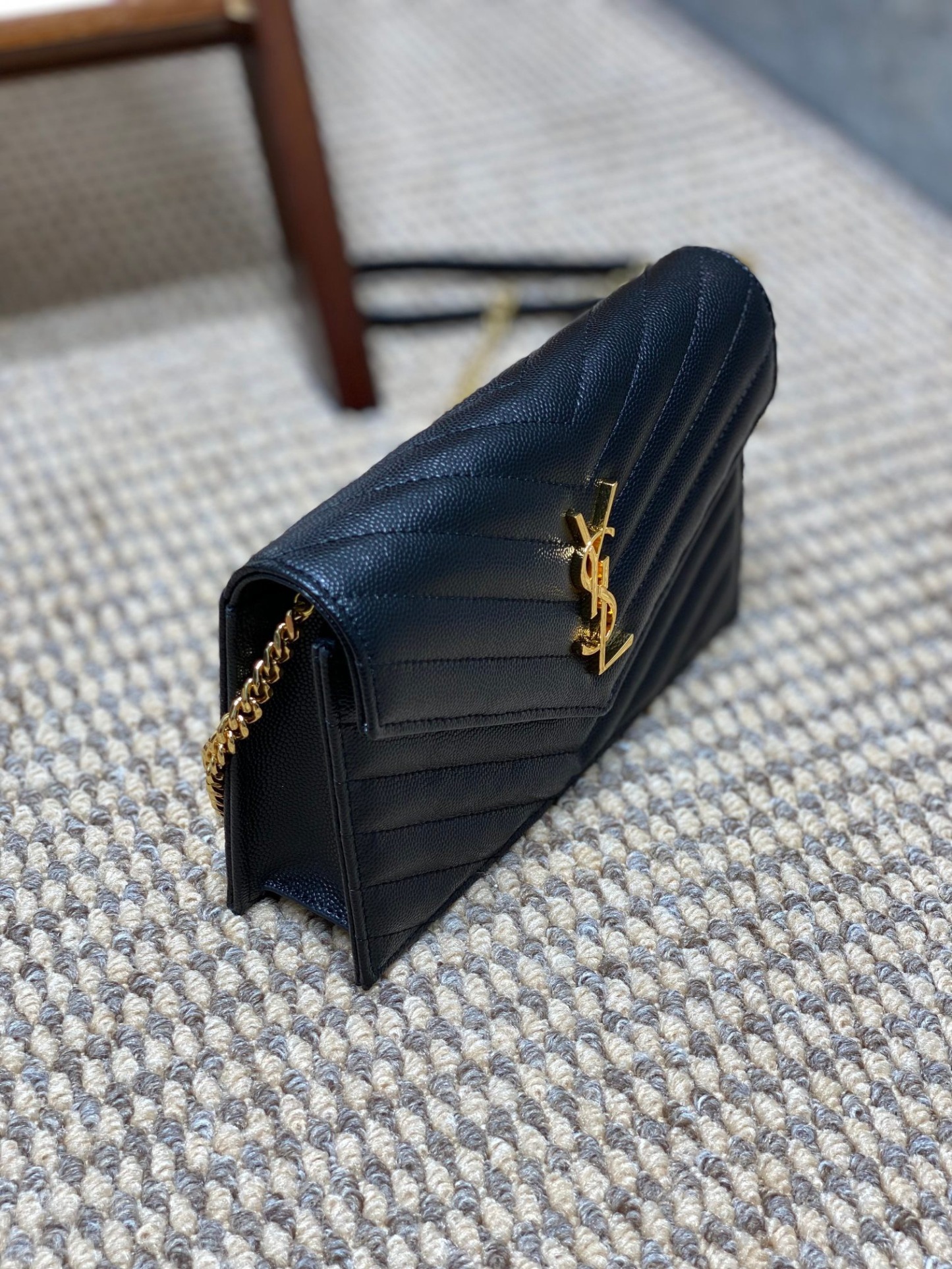 ysl