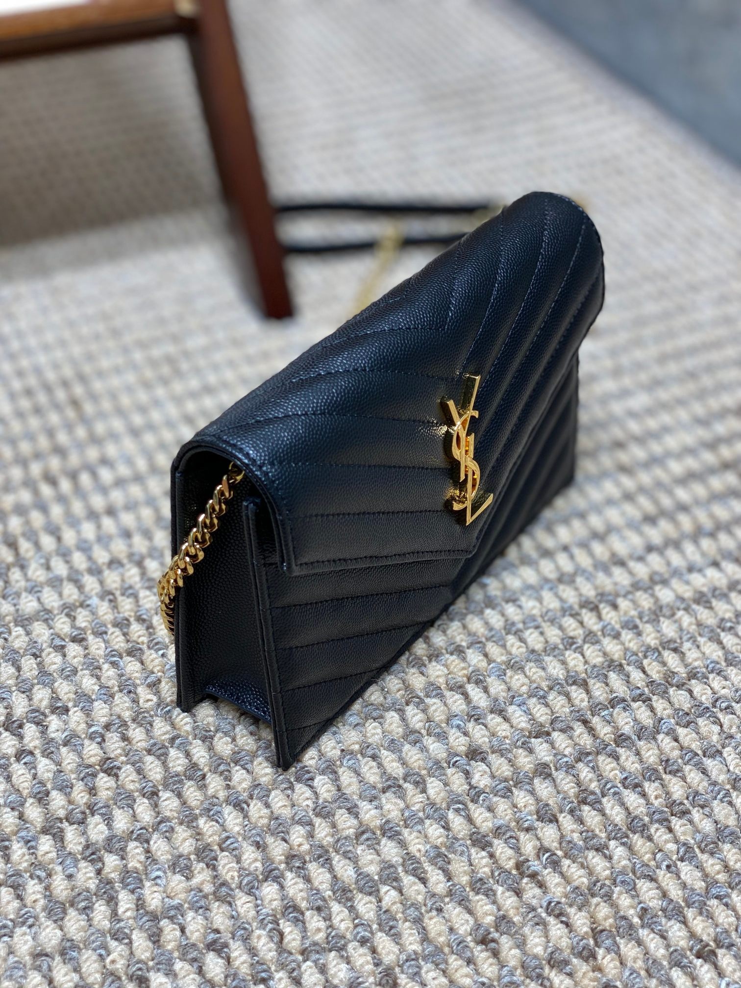ysl