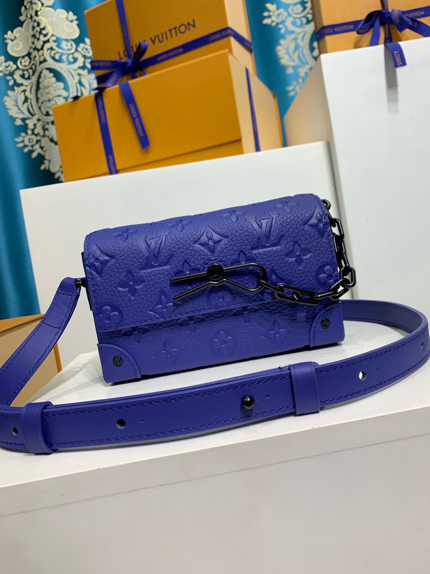 Men's bag