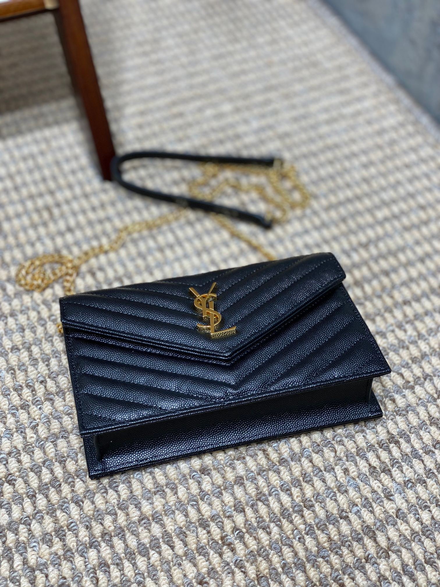 ysl