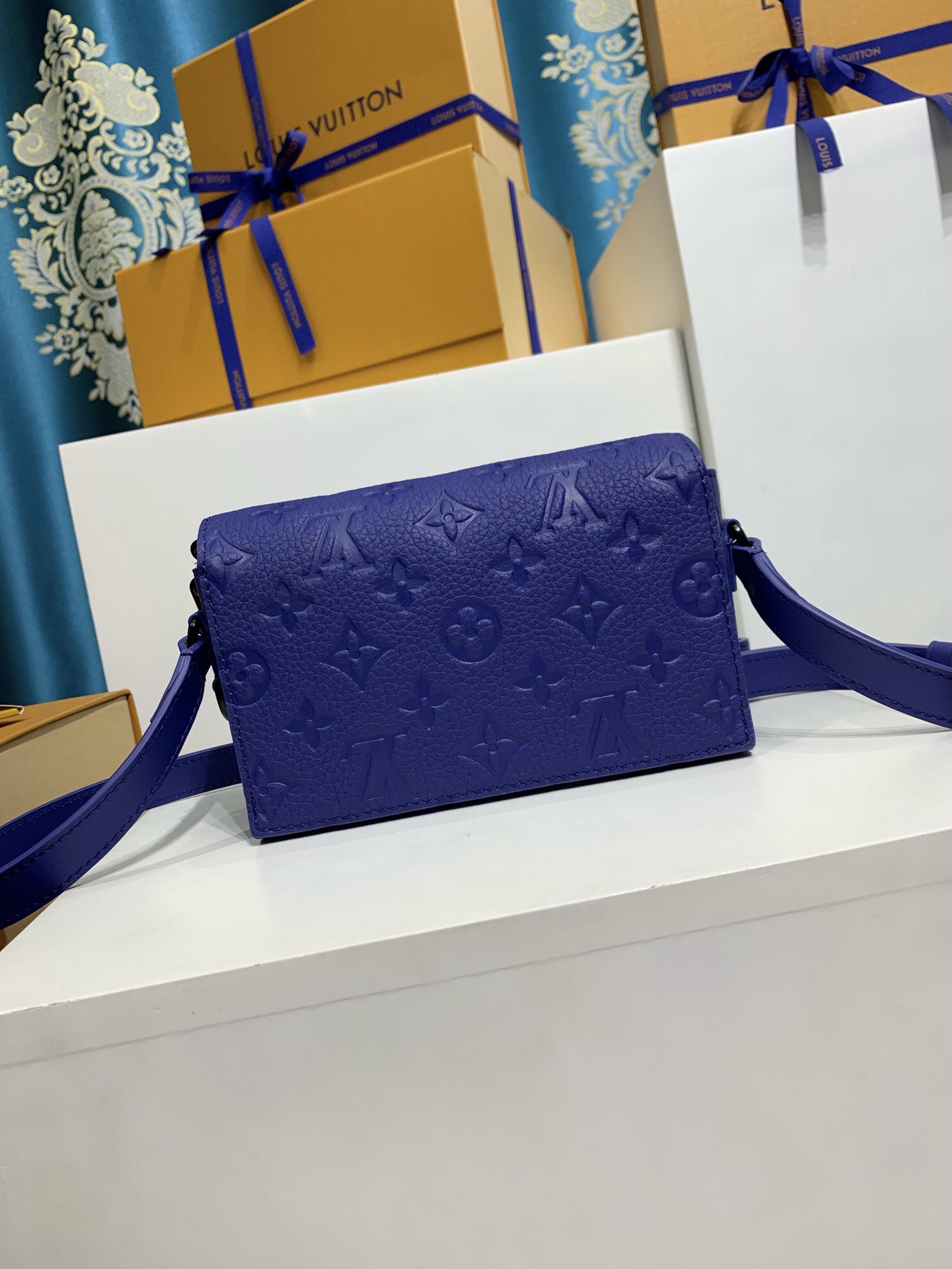 Men's bag