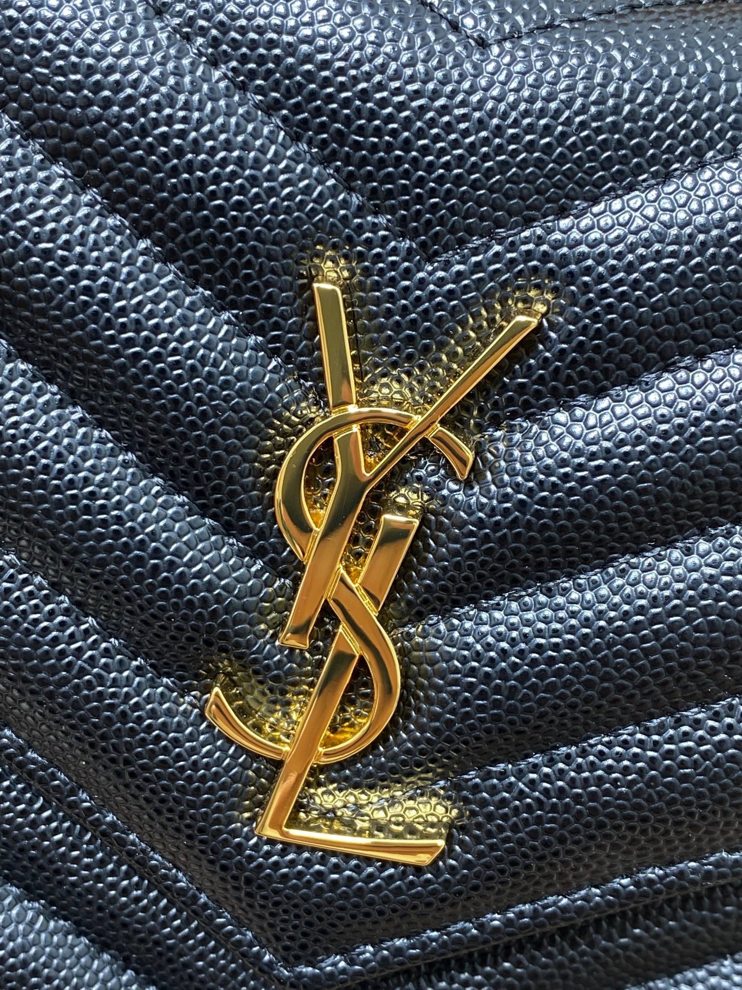 ysl