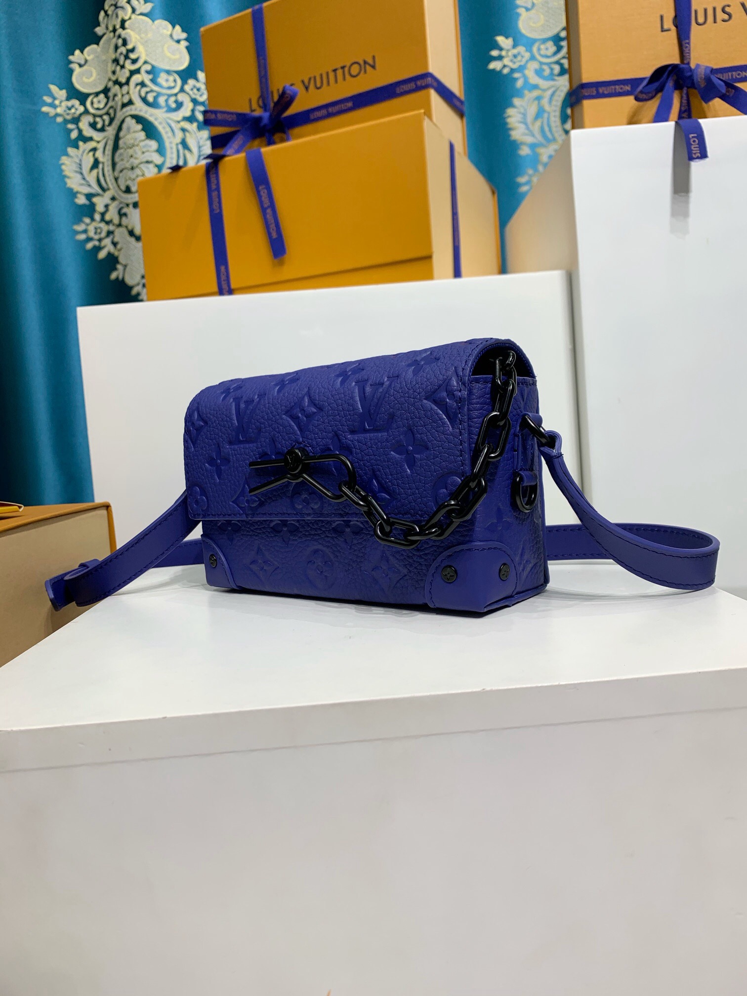 Men's bag