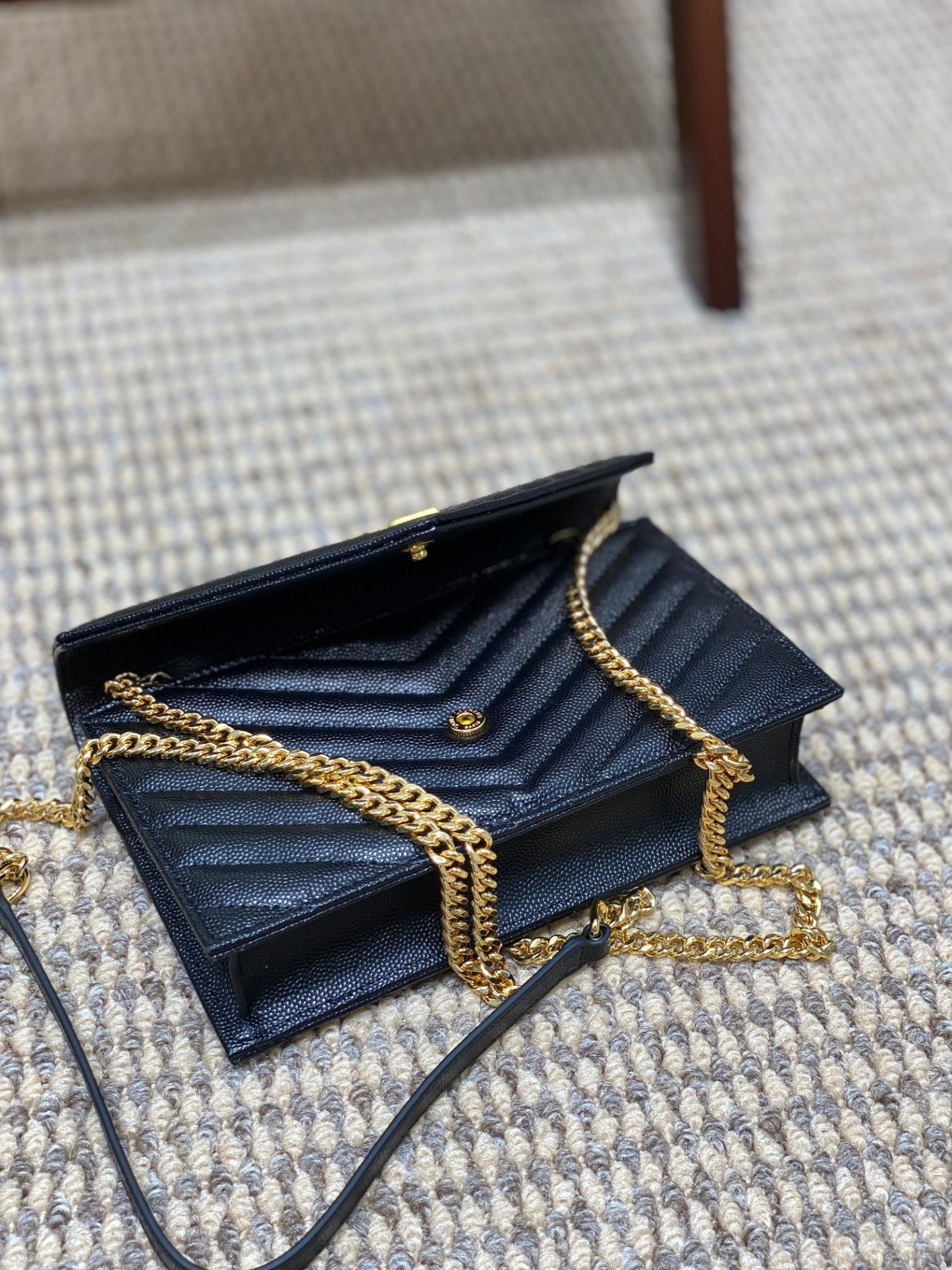 ysl