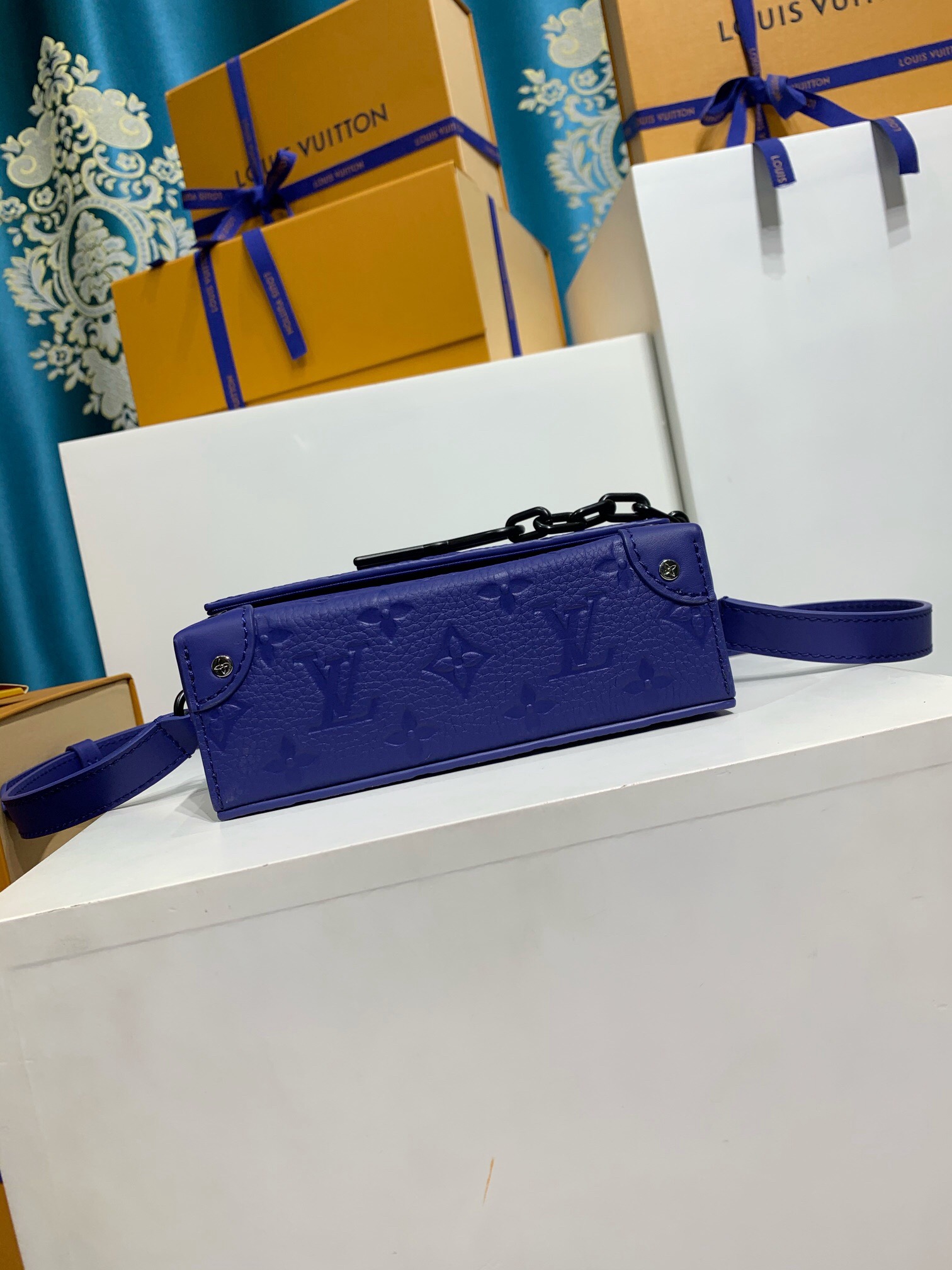 Men's bag