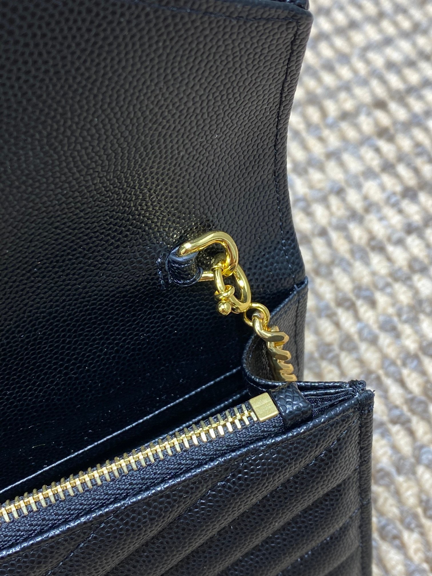 ysl
