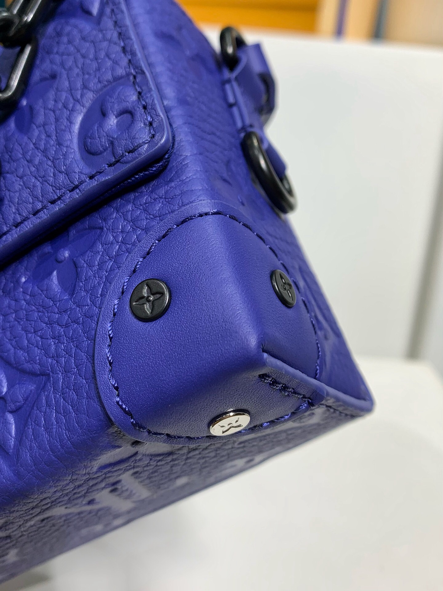 Men's bag