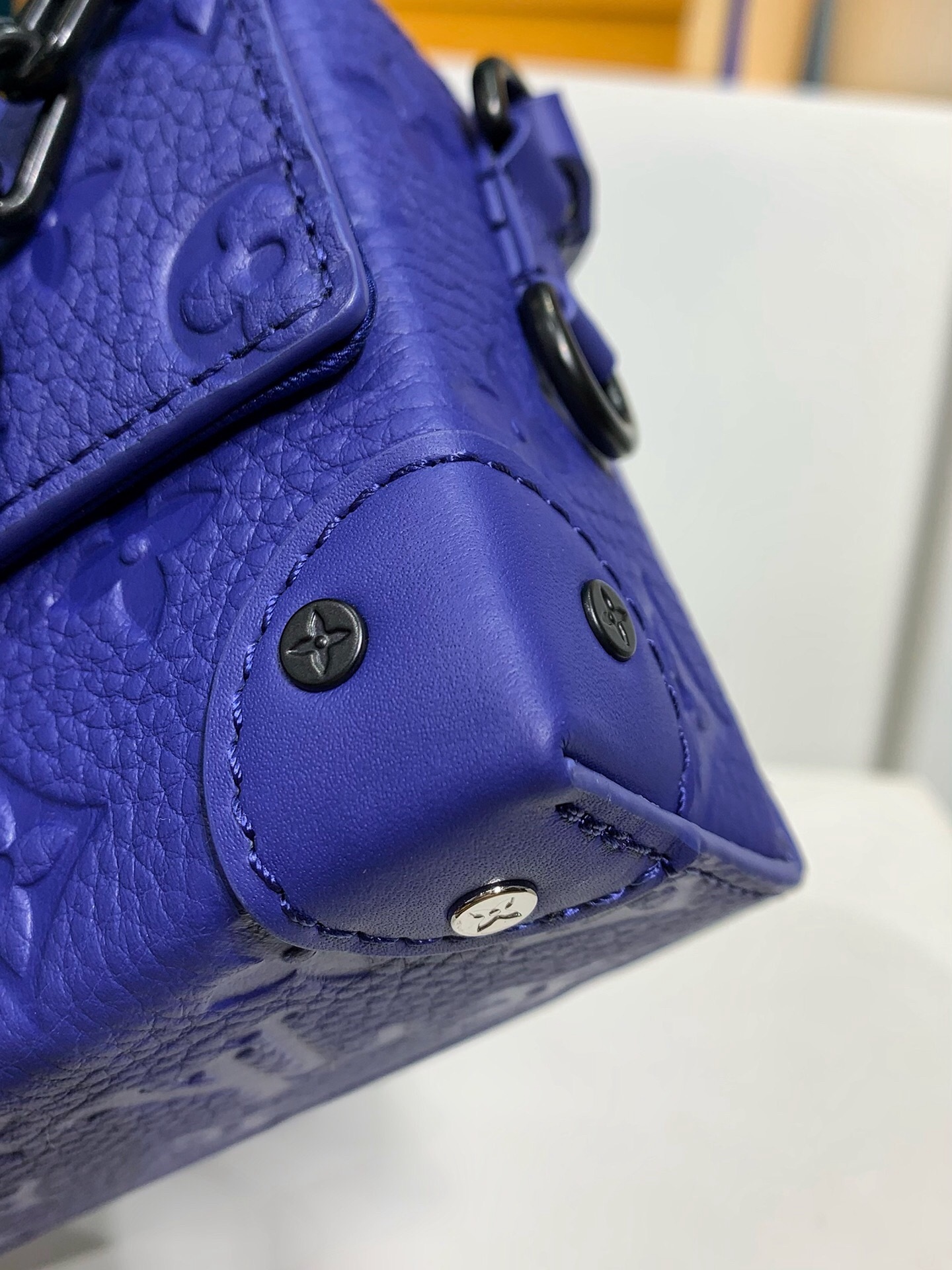 Men's bag