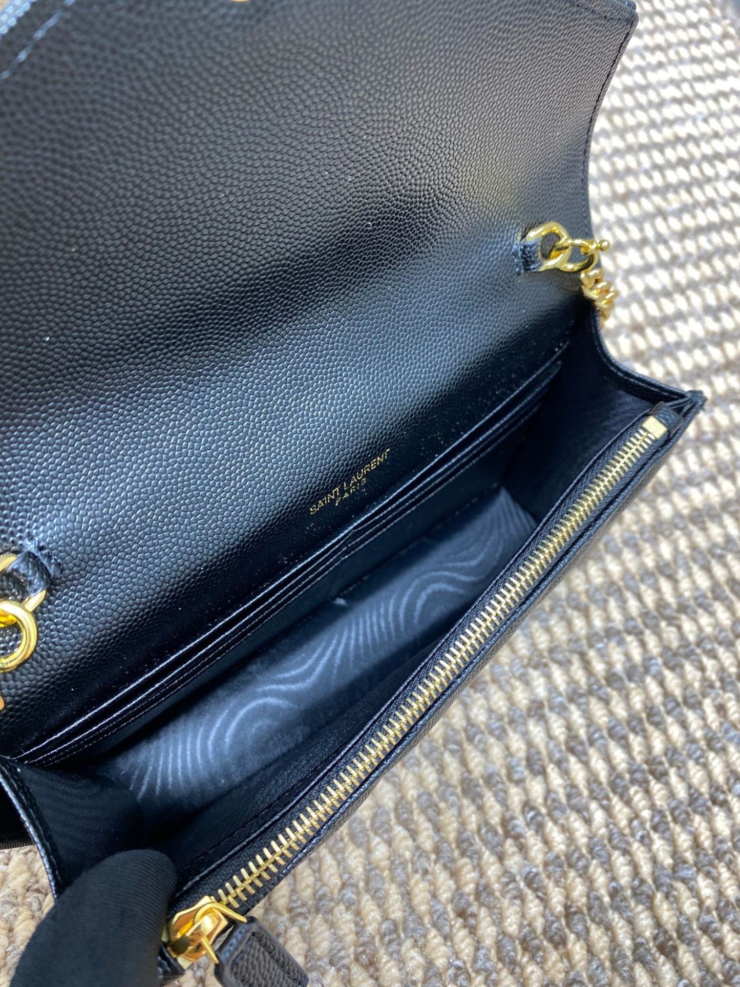 ysl