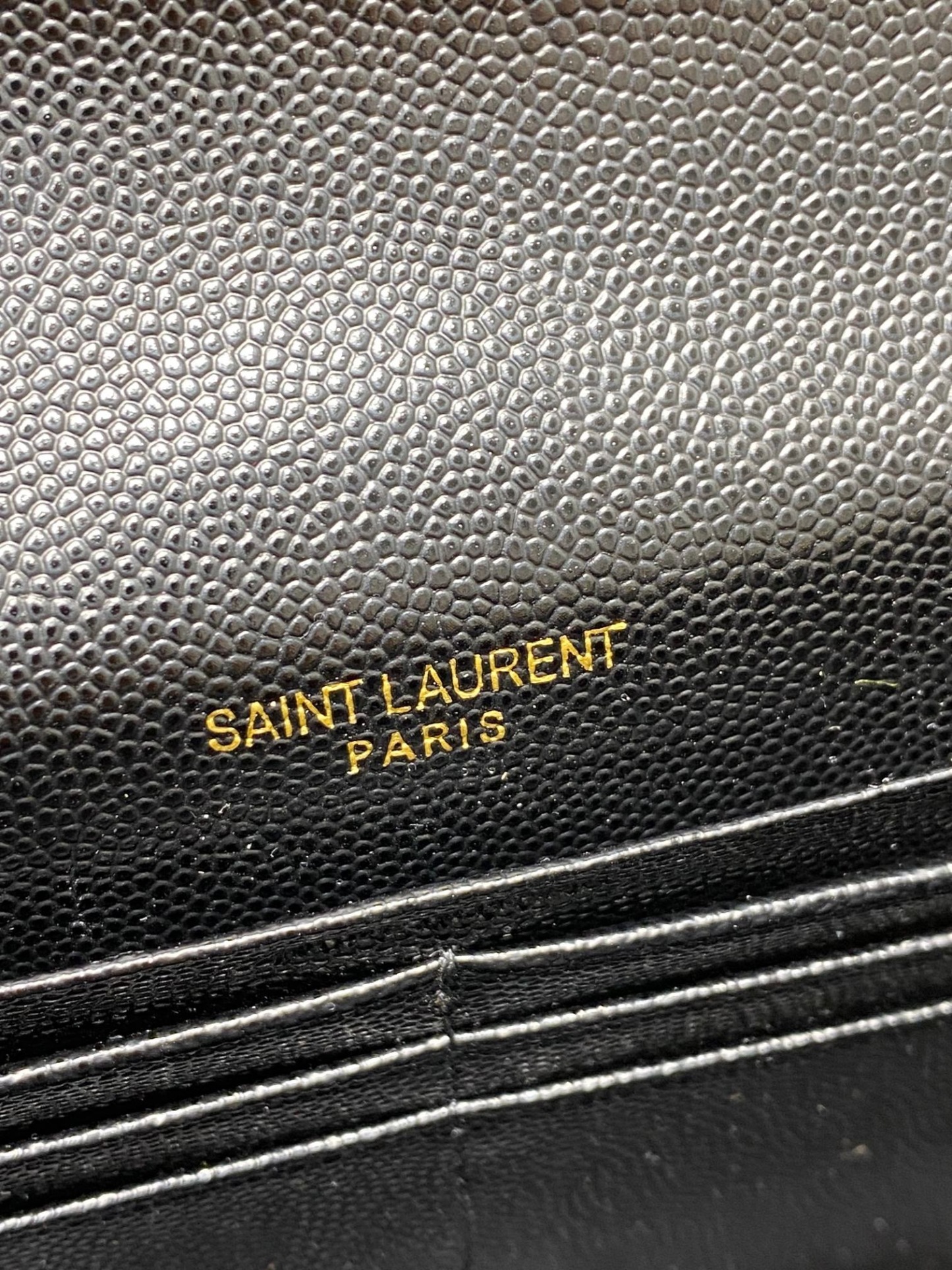 ysl