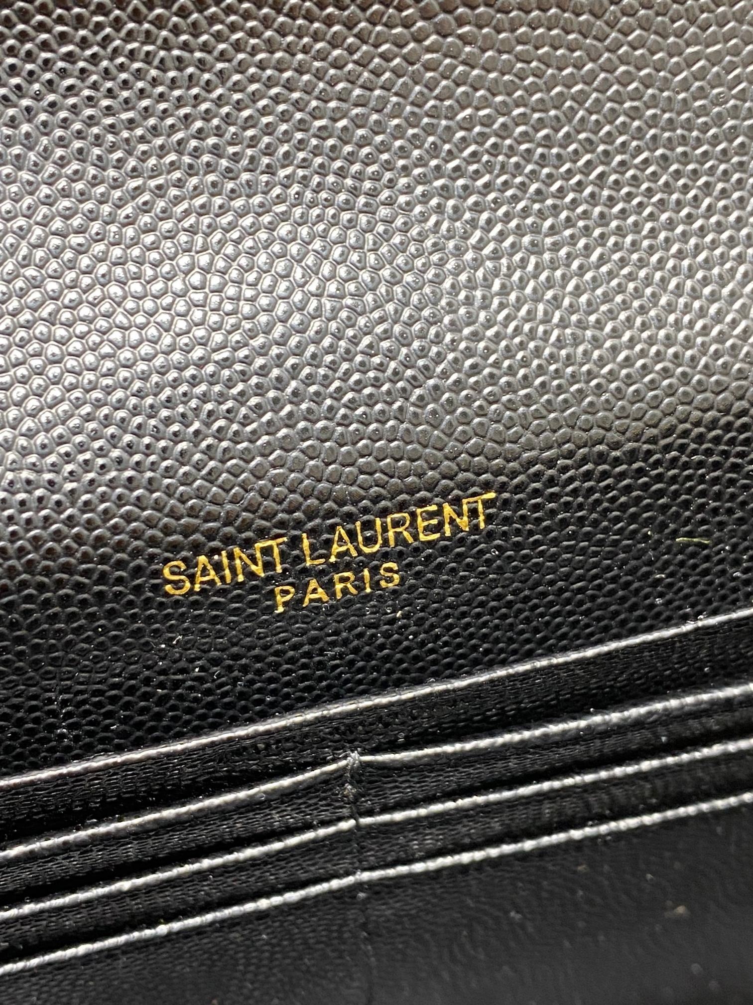 ysl