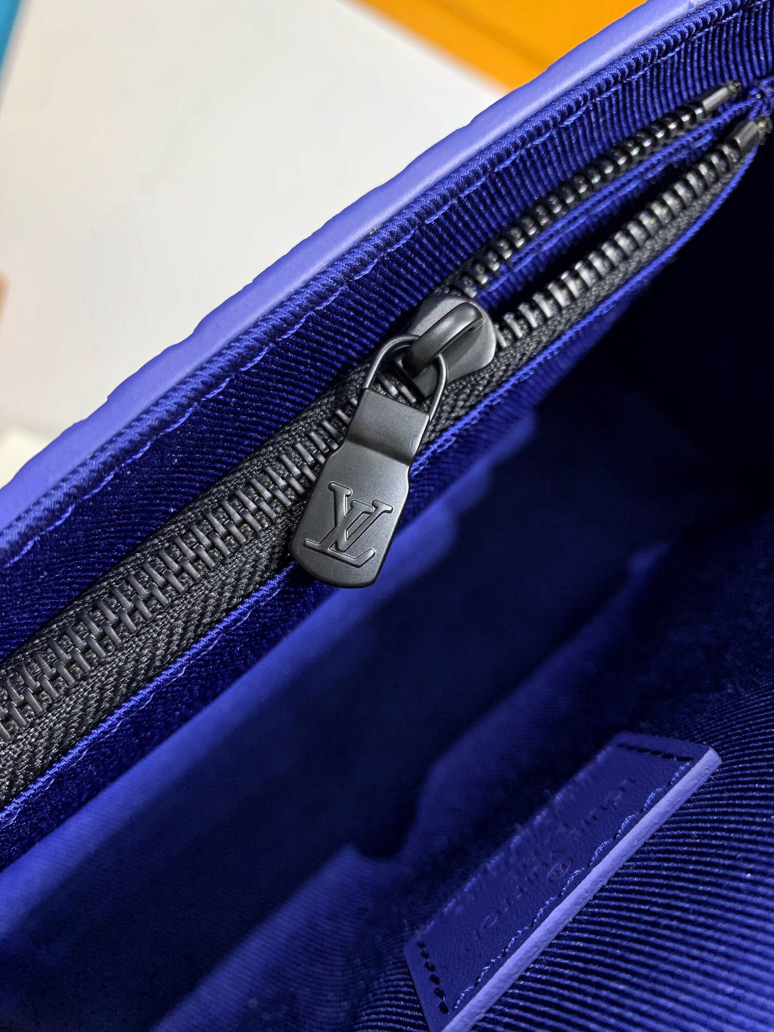 Men's bag