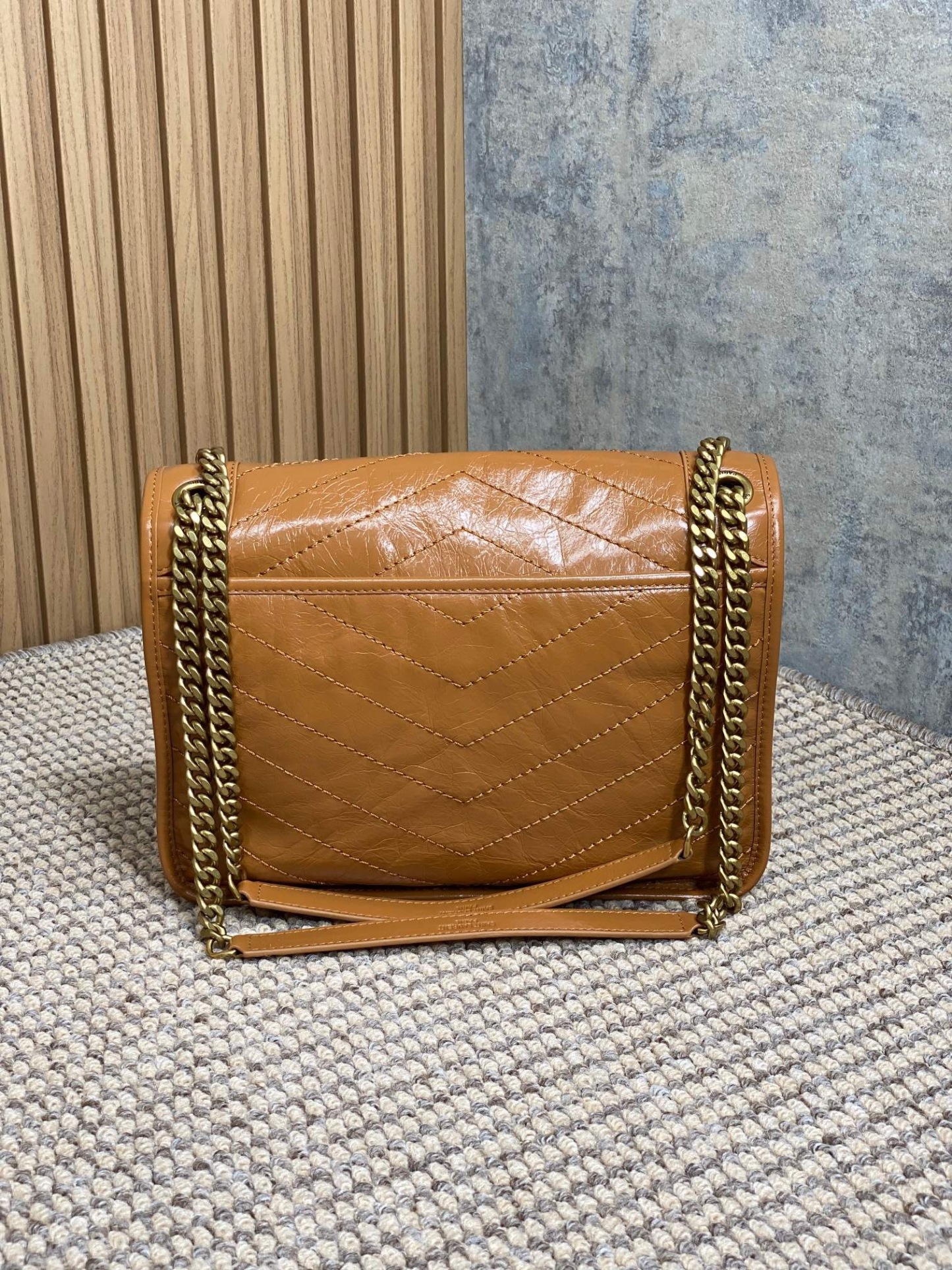 ysl