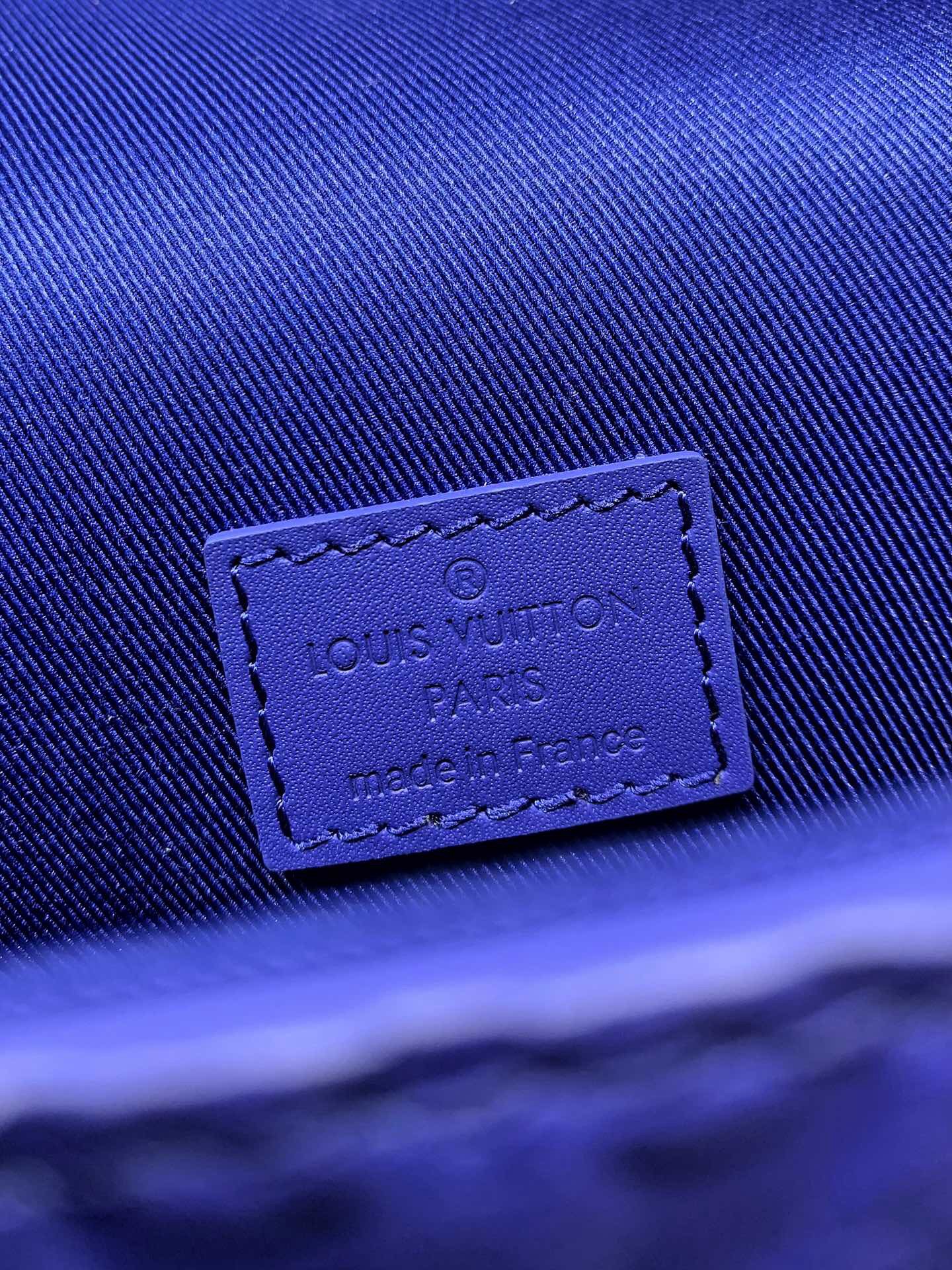 Men's bag