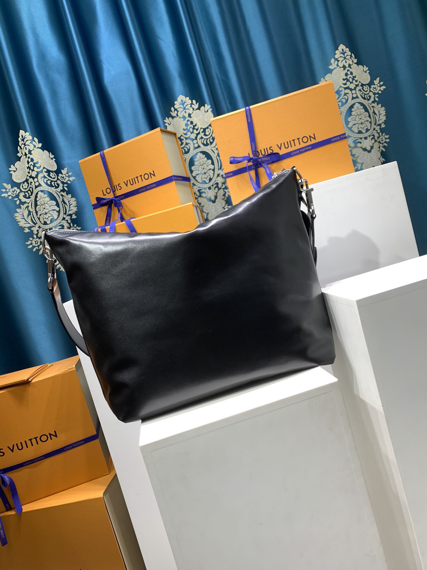 Men's bag