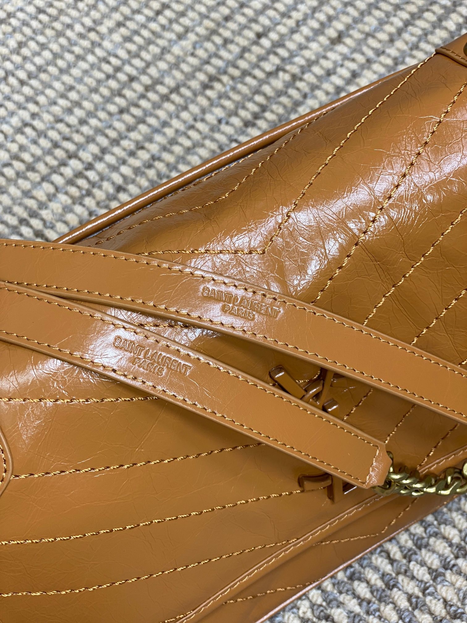 ysl