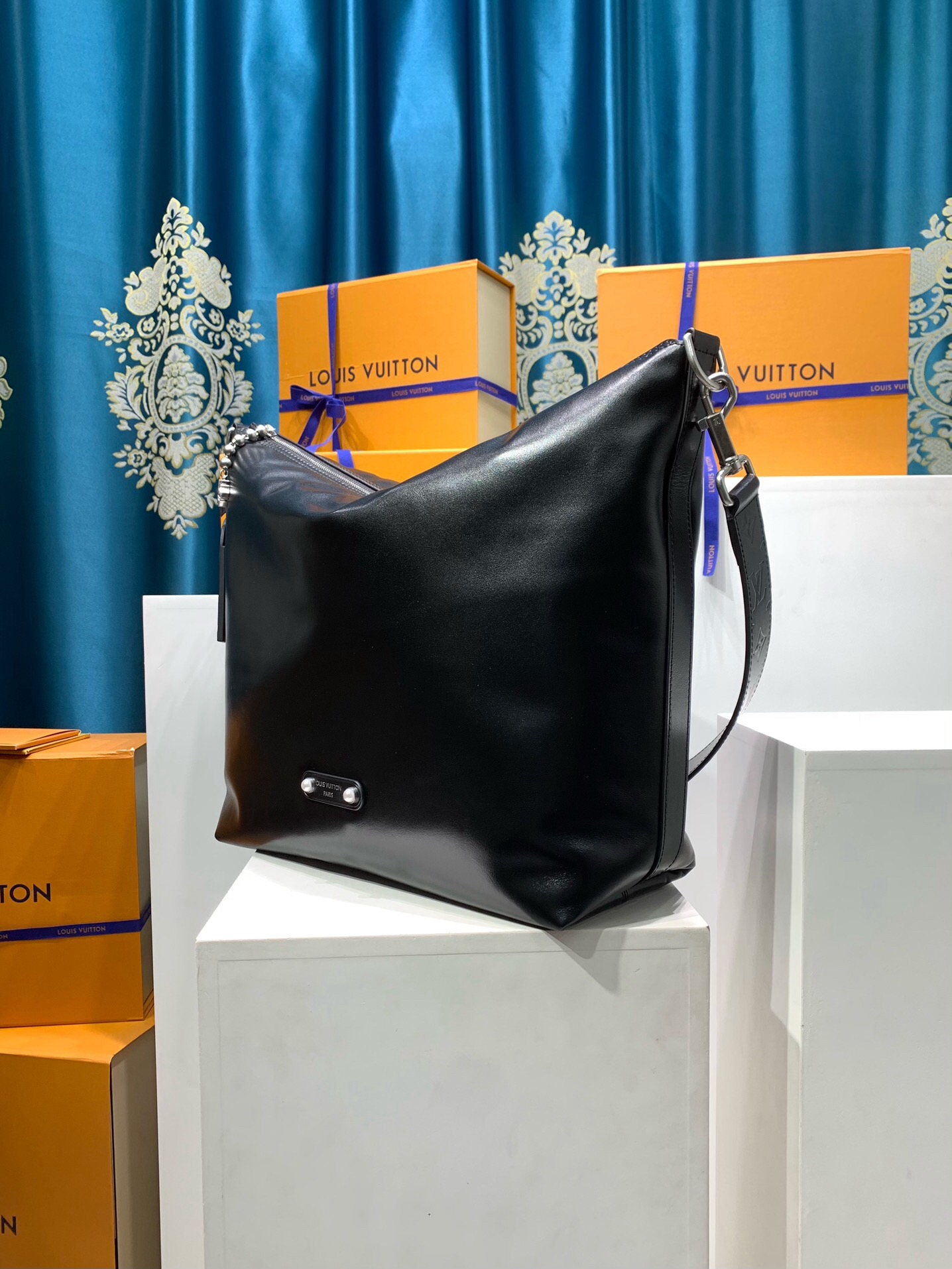 Men's bag