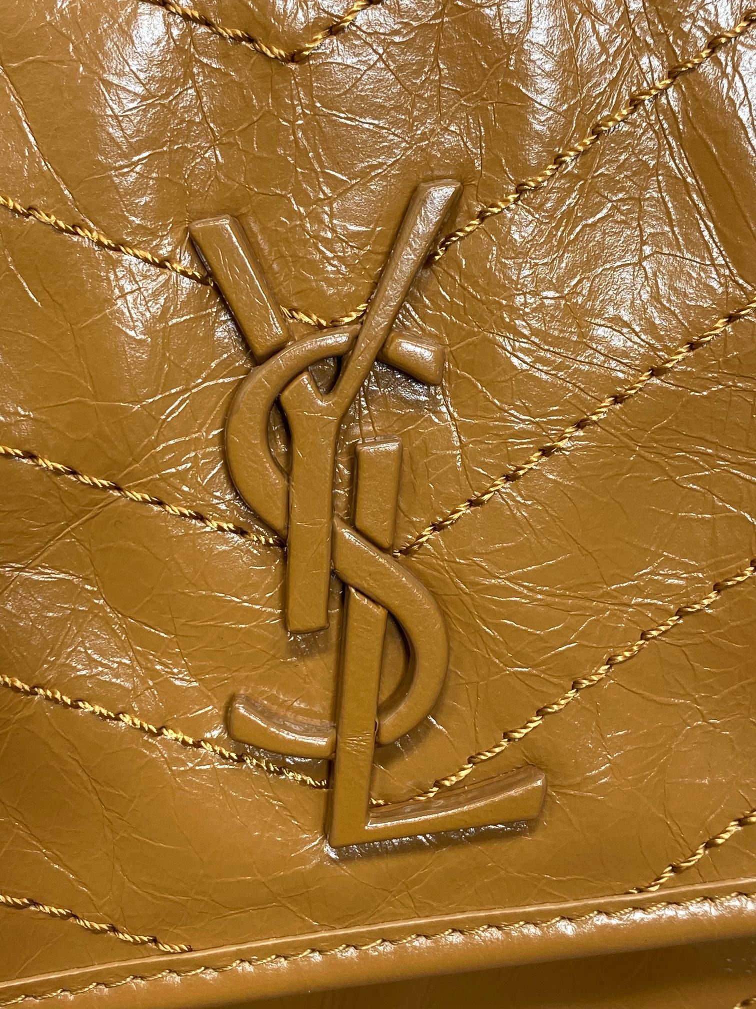 ysl