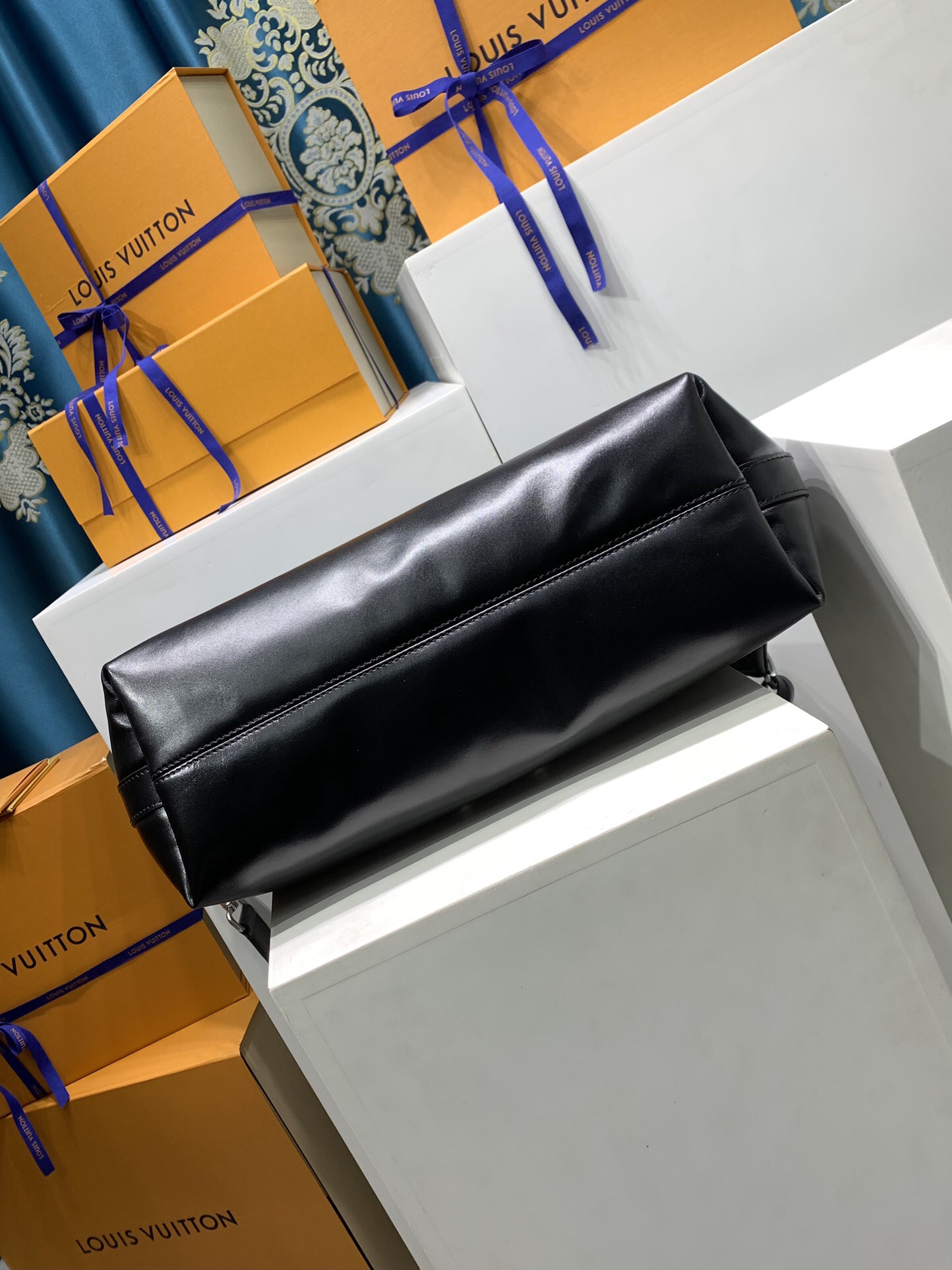 Men's bag