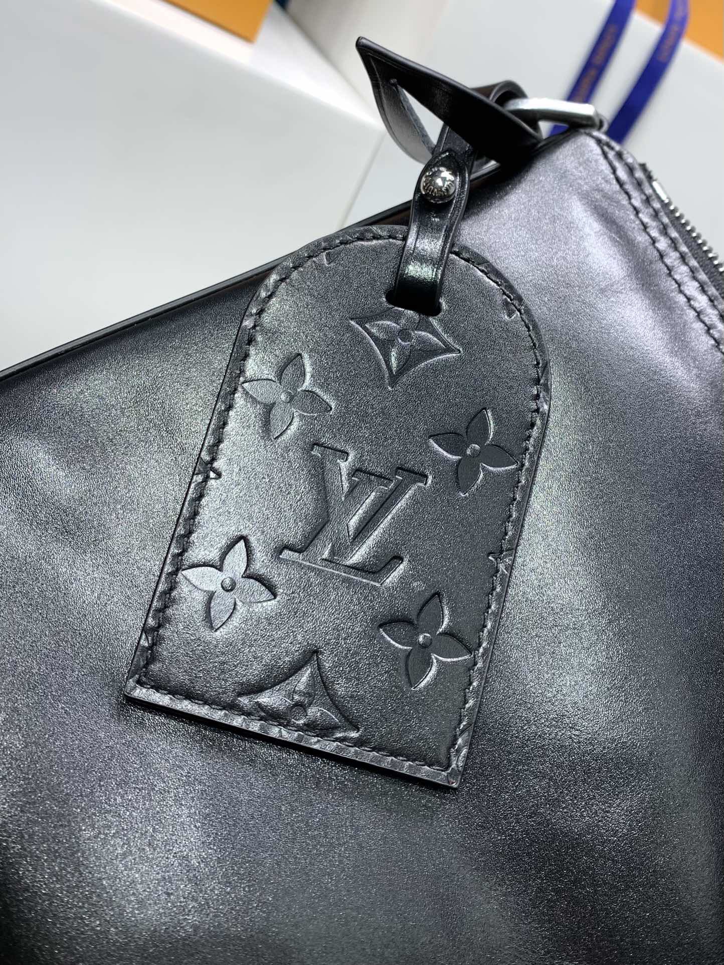 Men's bag