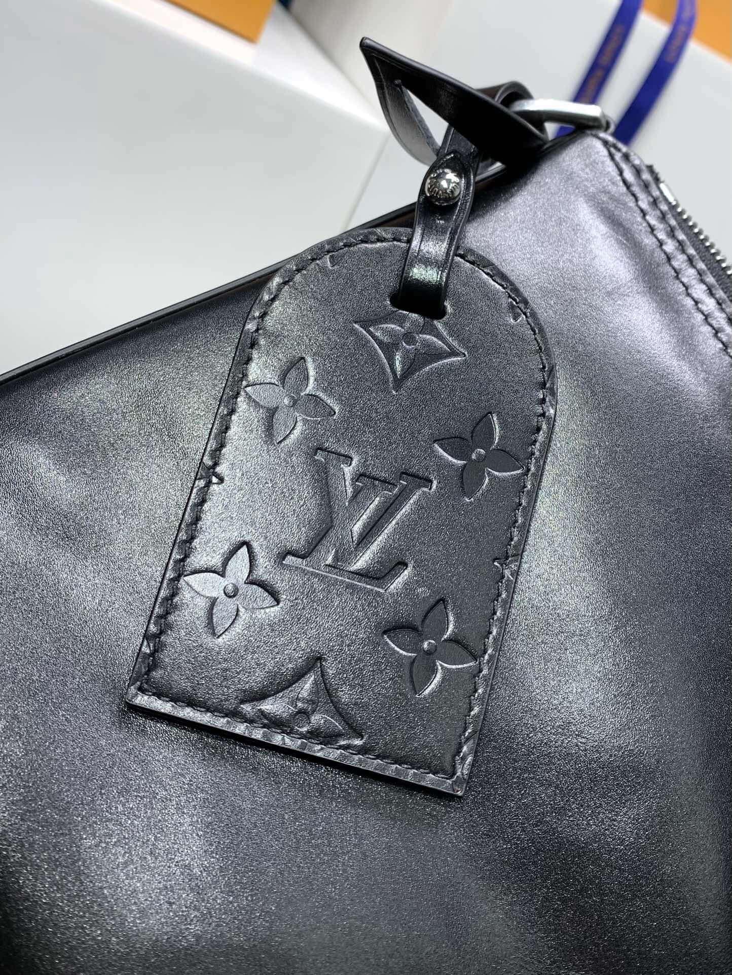 Men's bag
