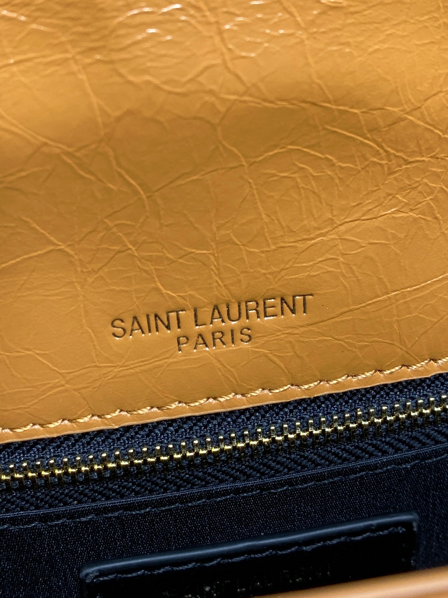 ysl