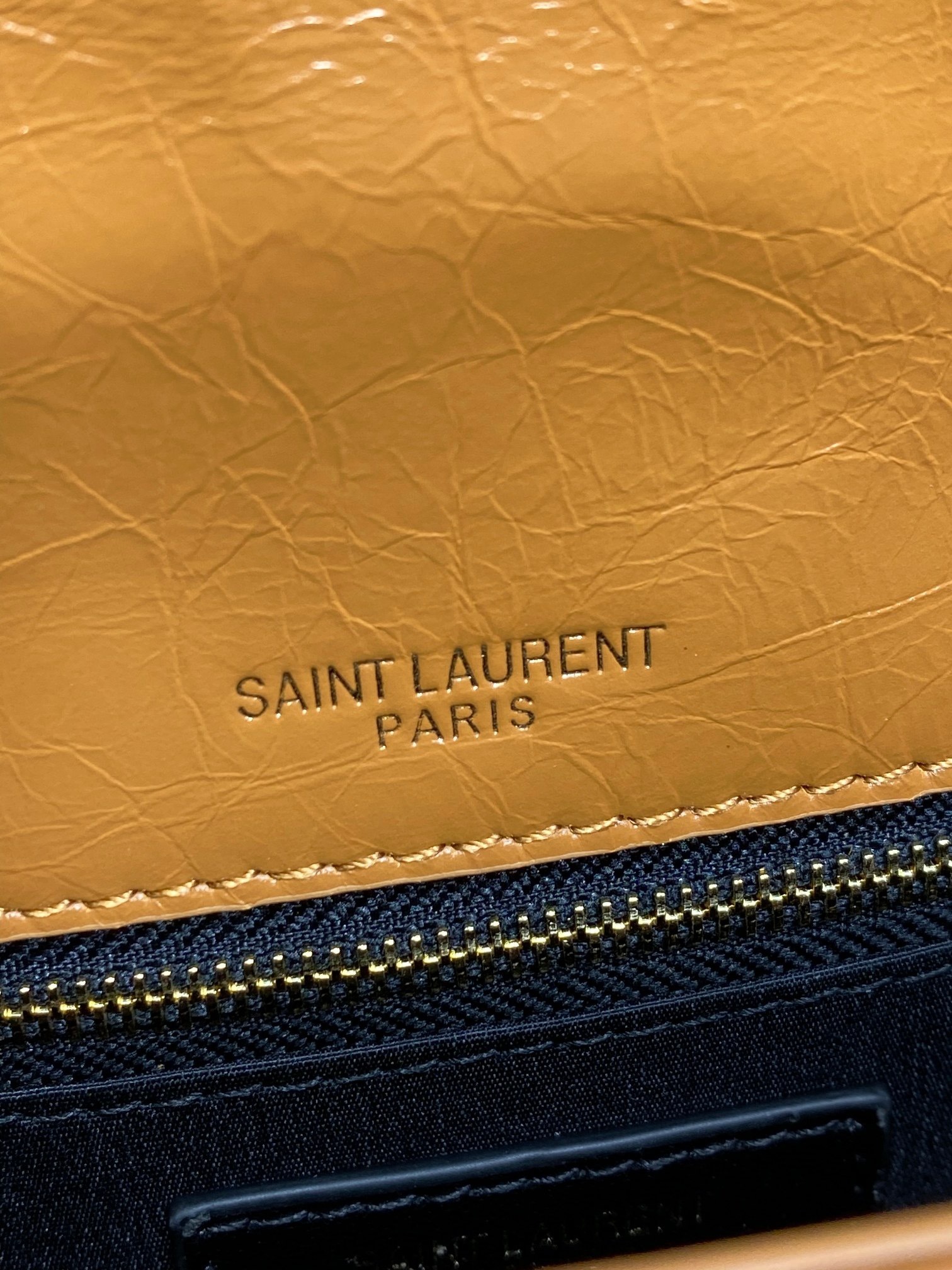 ysl
