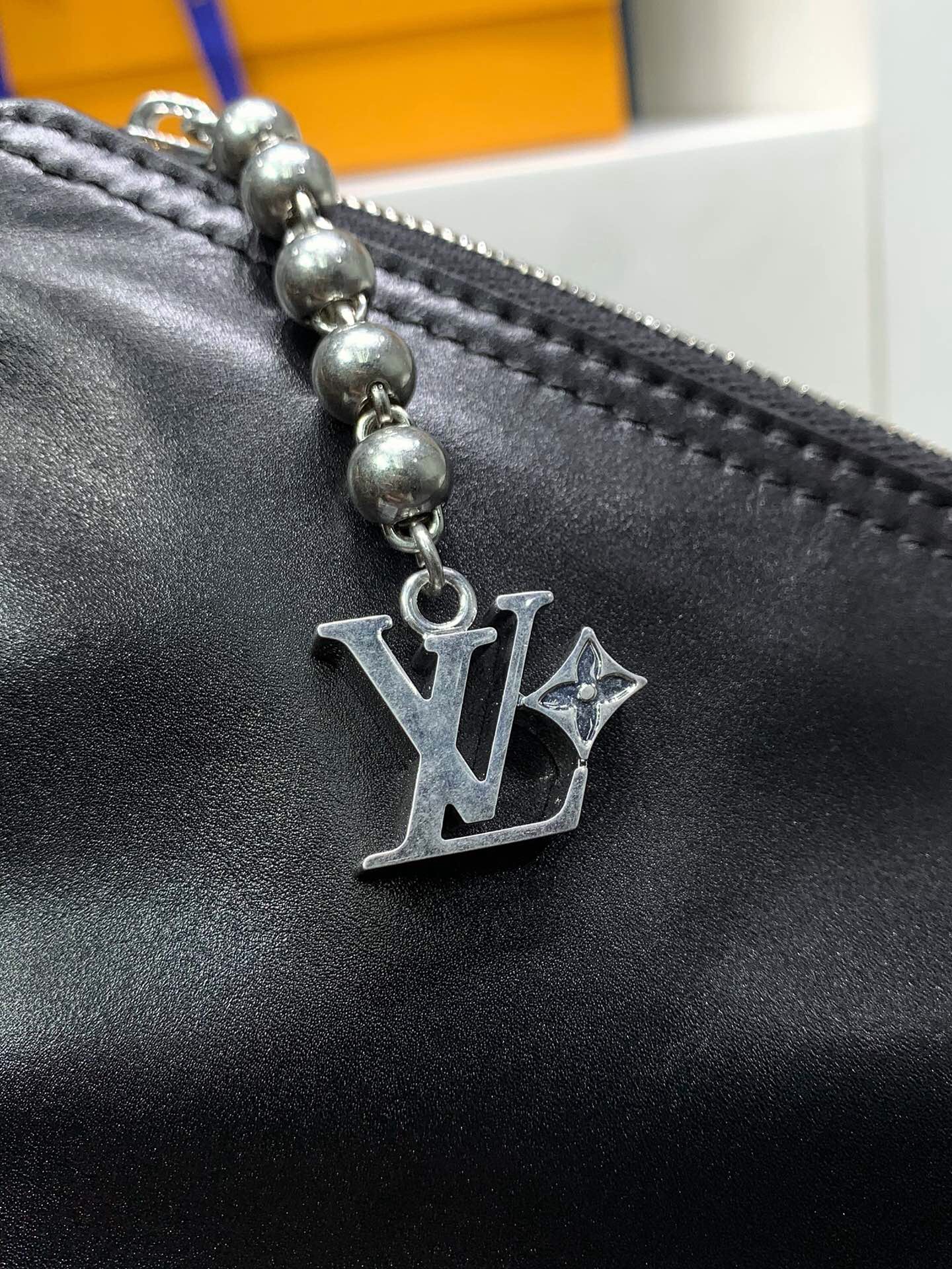 Men's bag