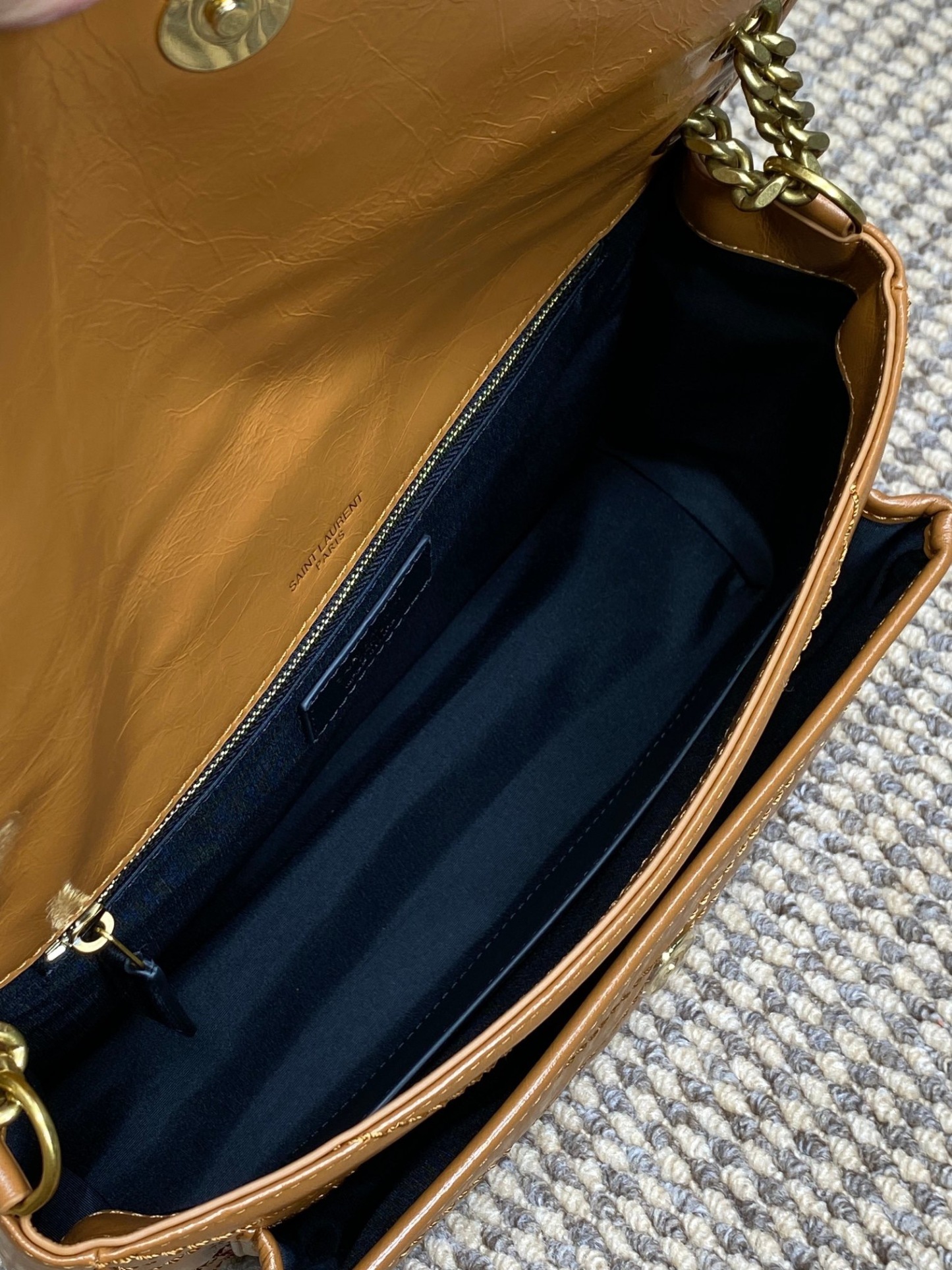 ysl