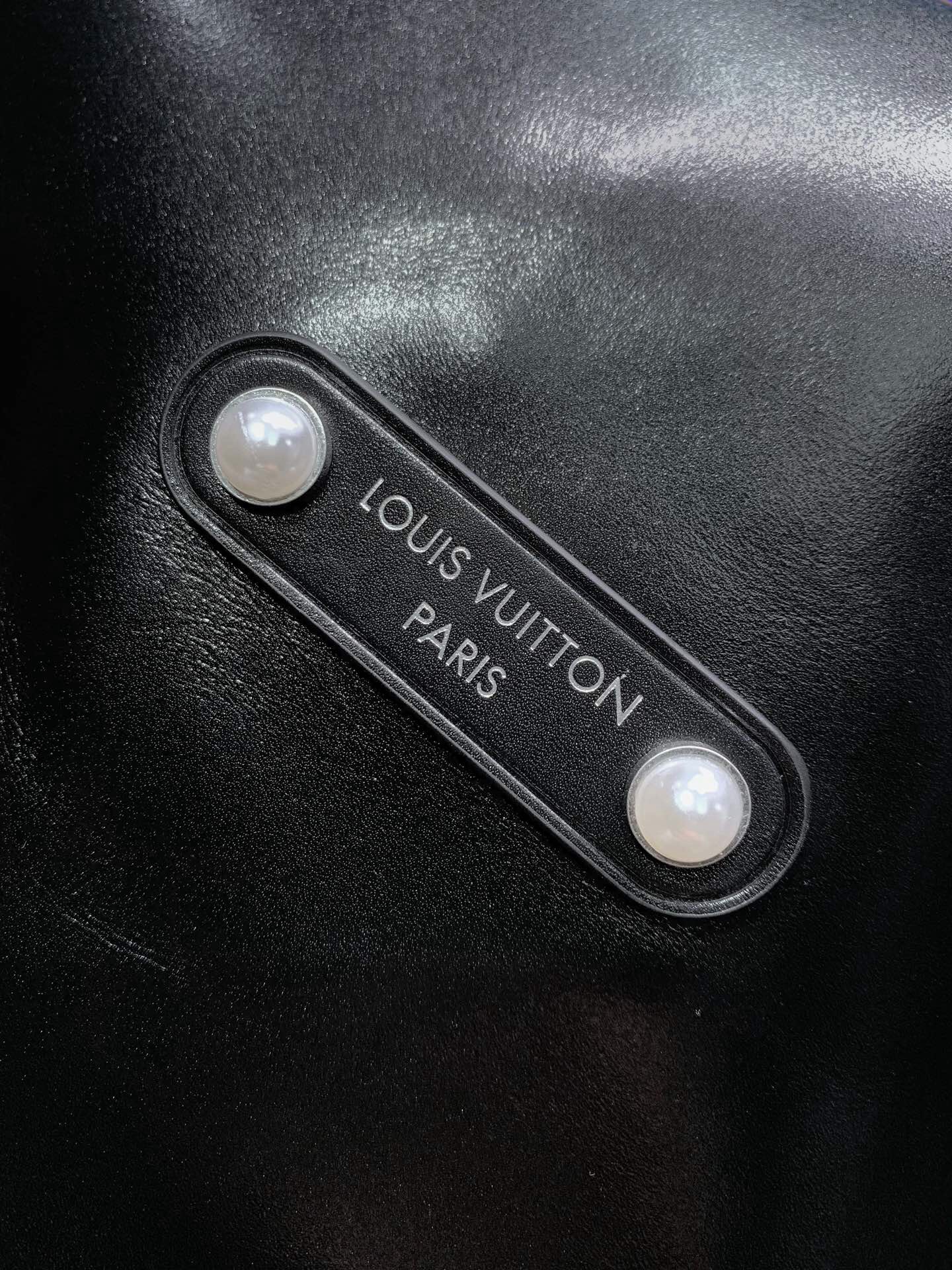 Men's bag
