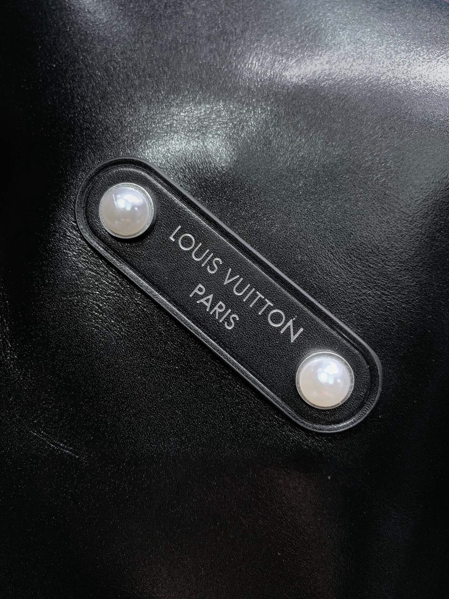 Men's bag